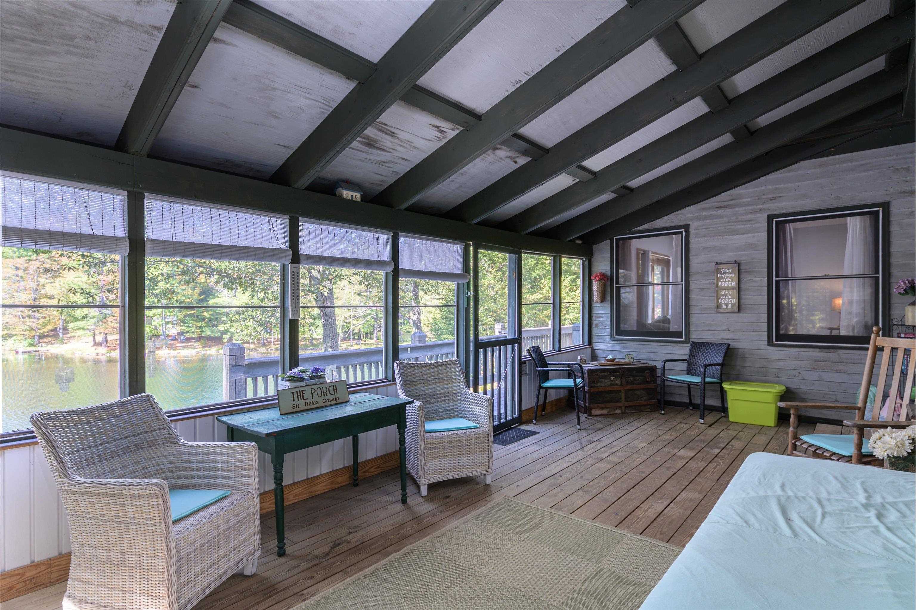 104 Spruce Lane