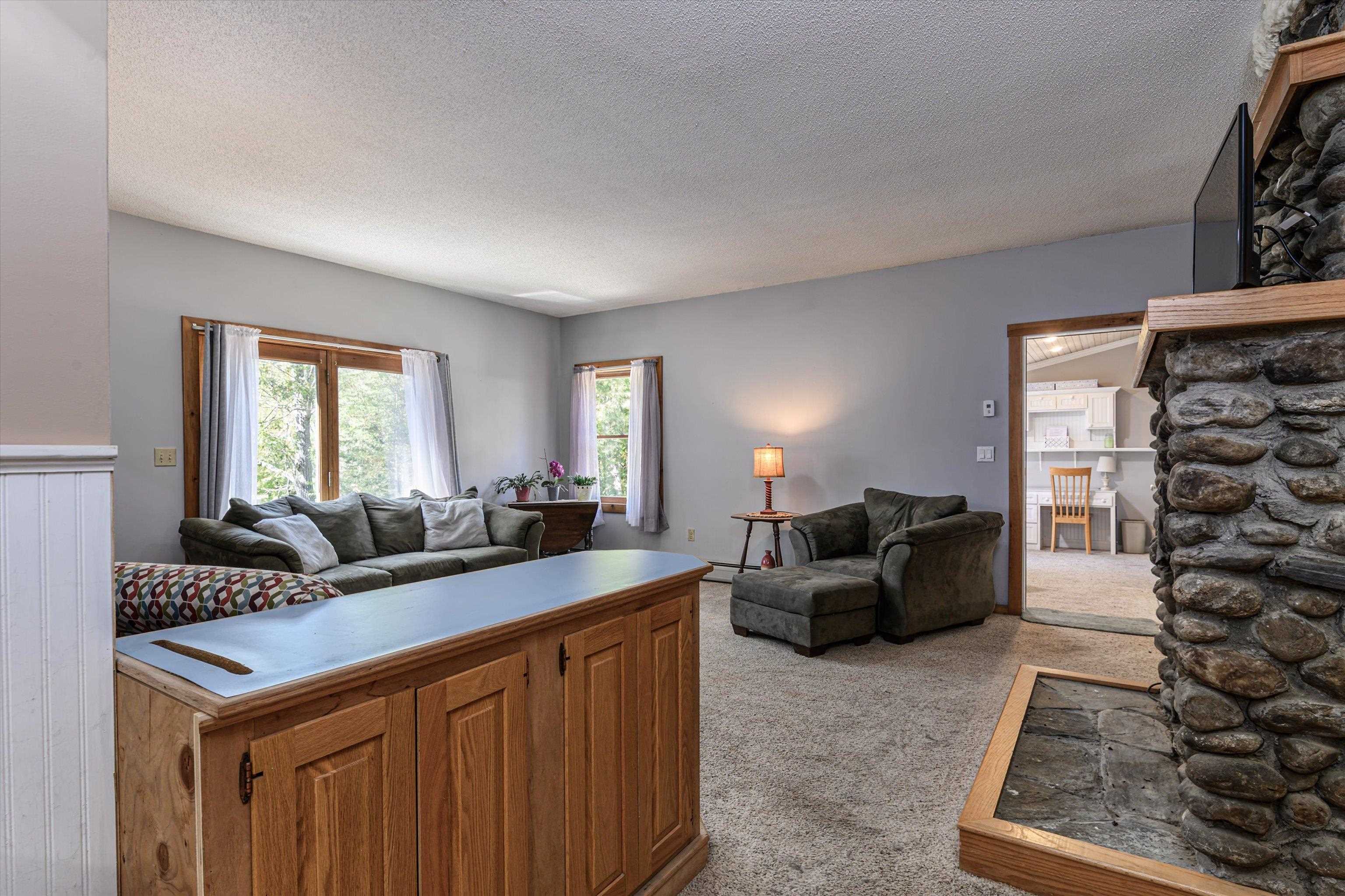 104 Spruce Lane