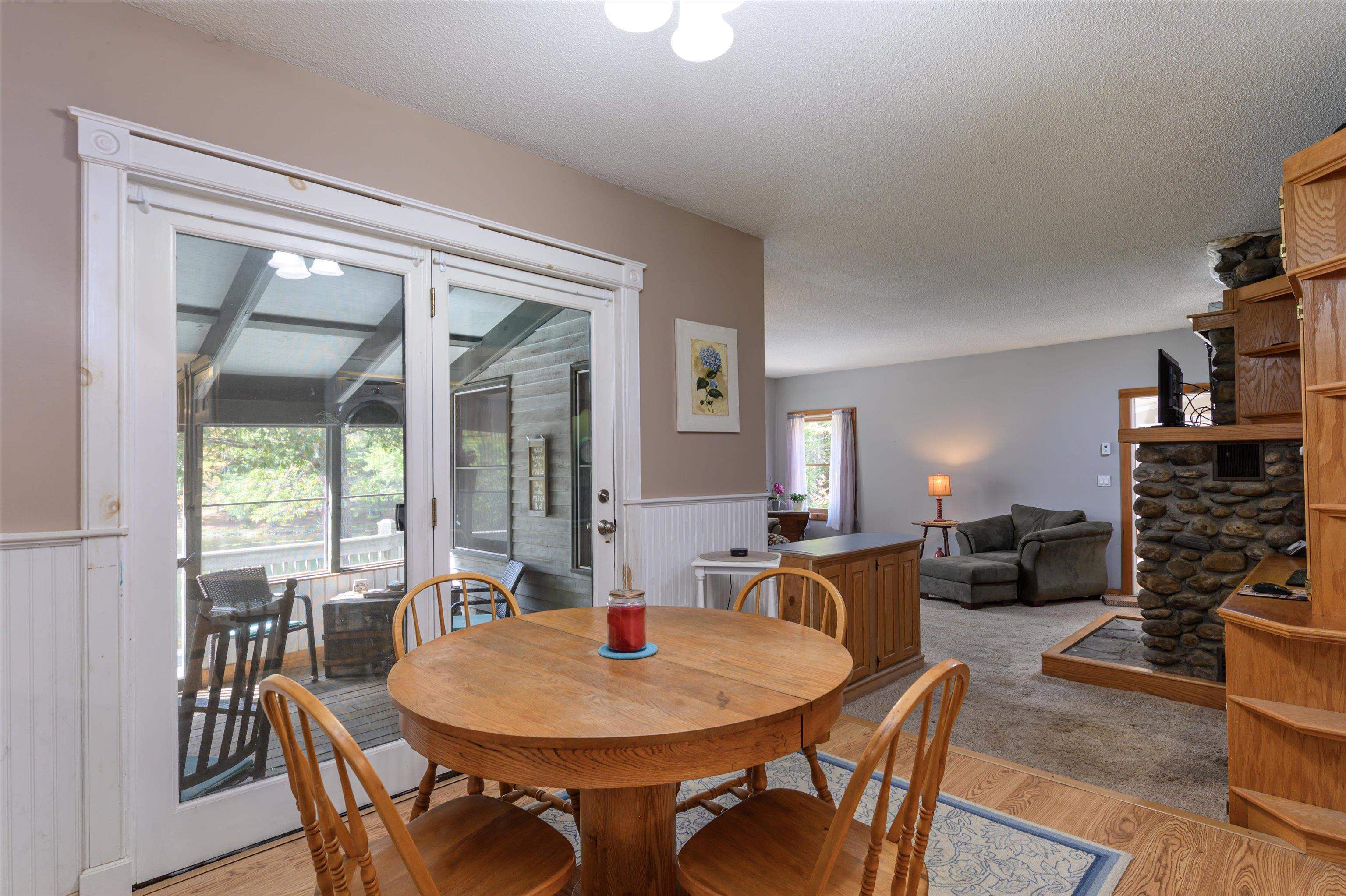 104 Spruce Lane