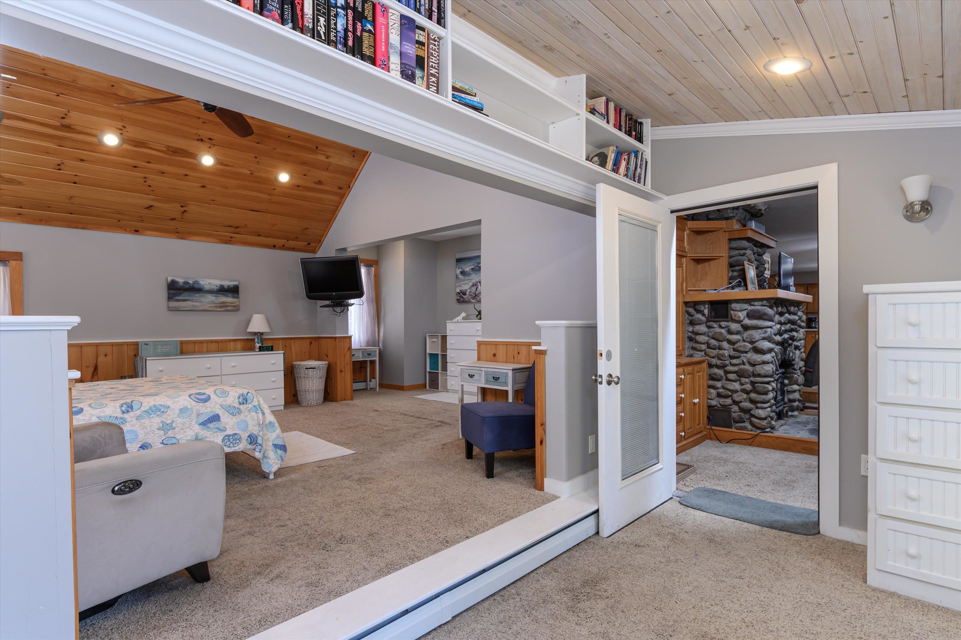 104 Spruce Lane