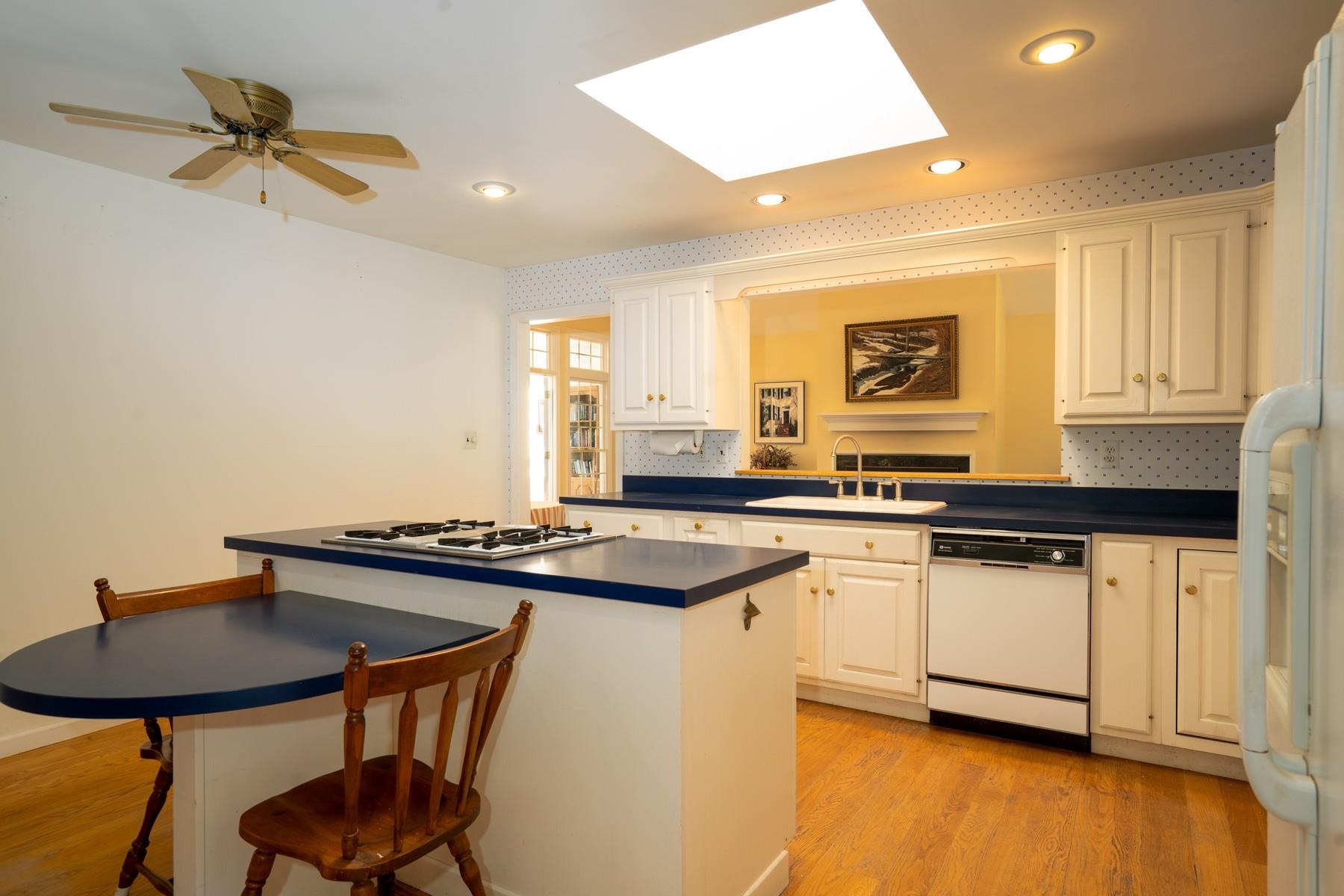 389 Wilcox Road