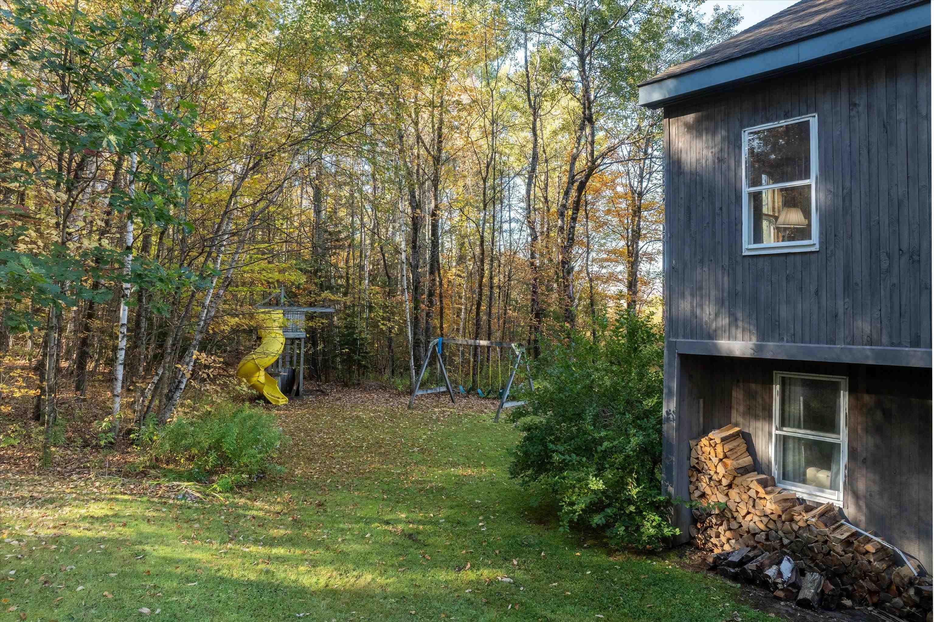 167 Pettiner Hill Road