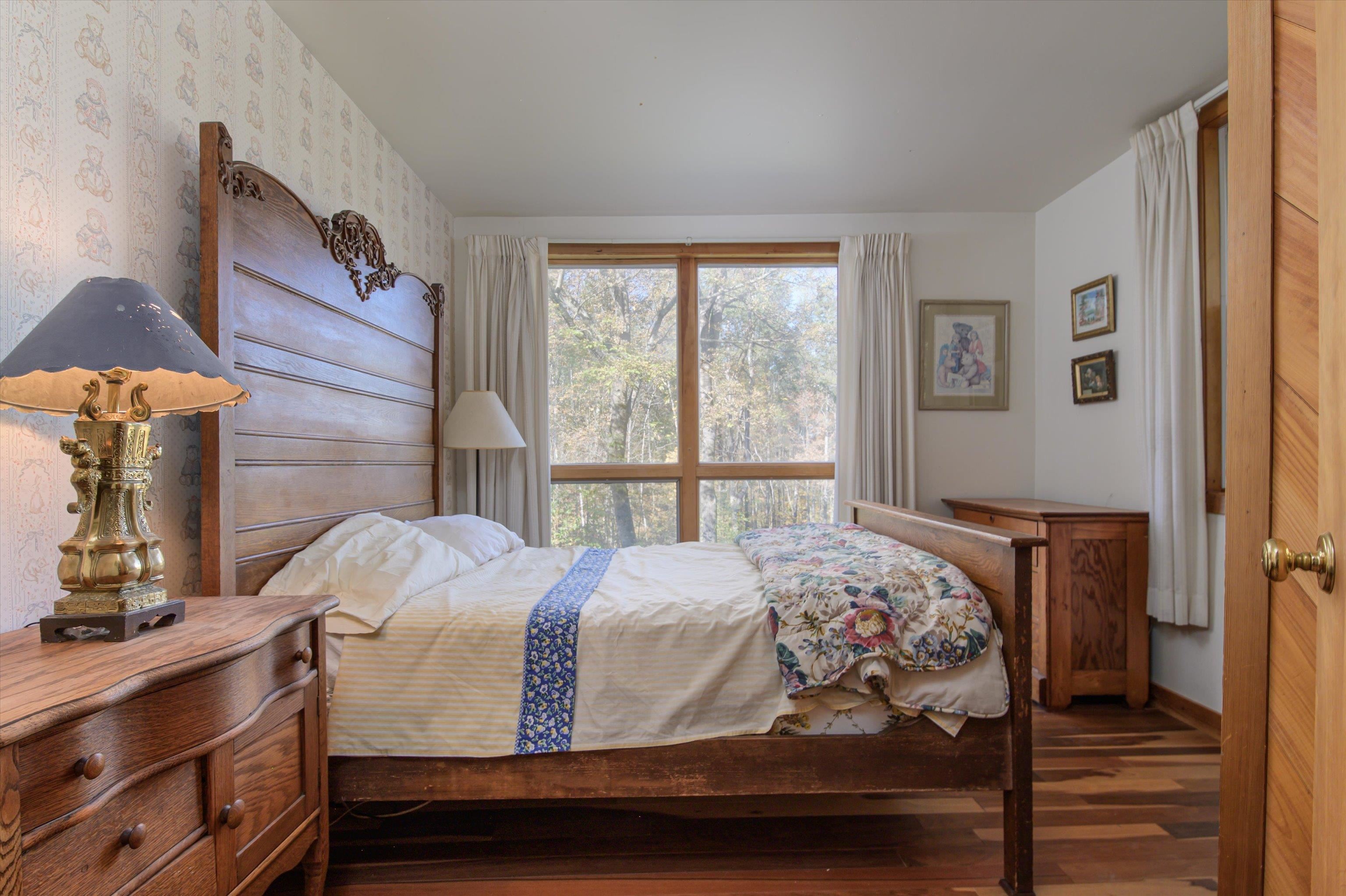 167 Pettiner Hill Road