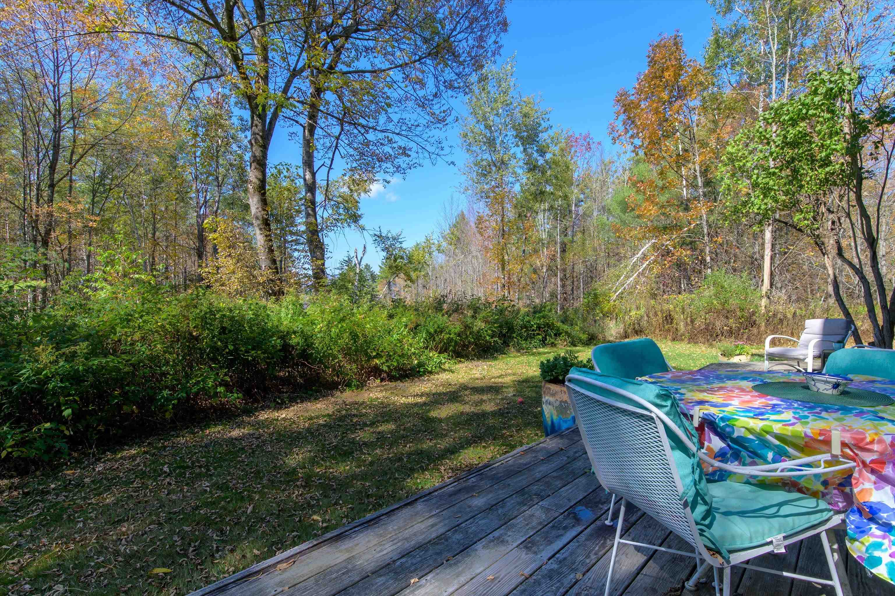 167 Pettiner Hill Road