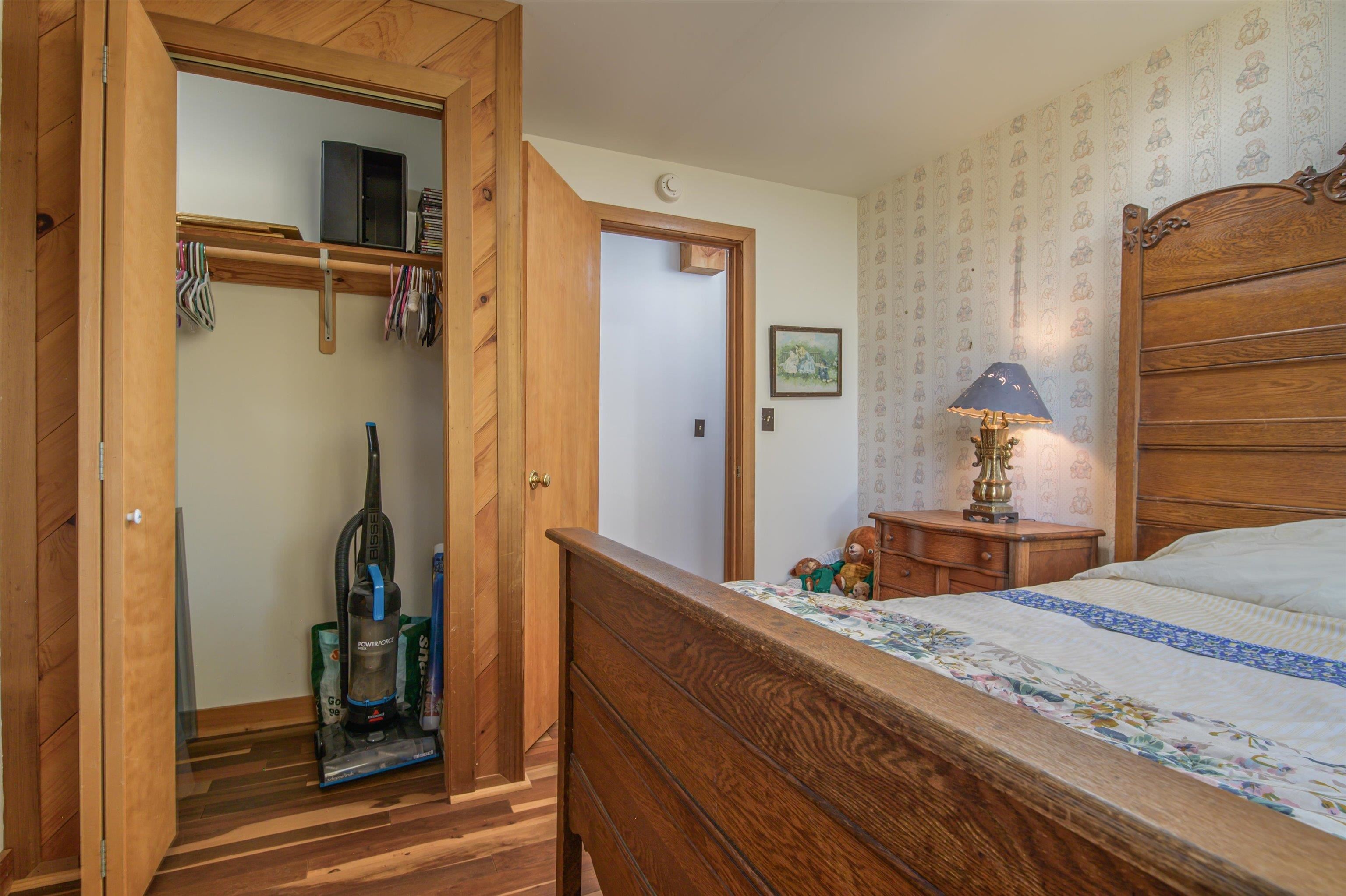 167 Pettiner Hill Road