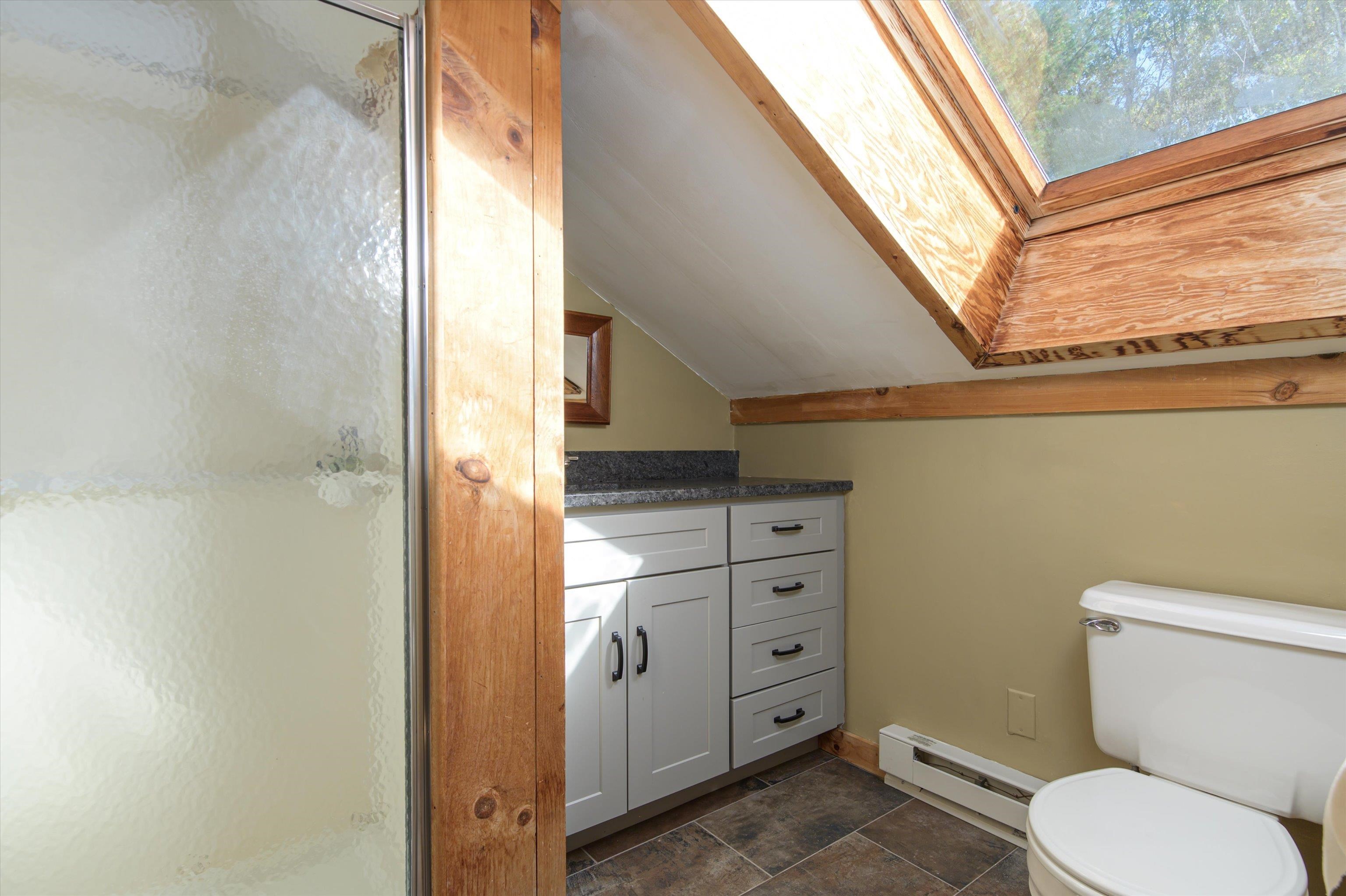 167 Pettiner Hill Road