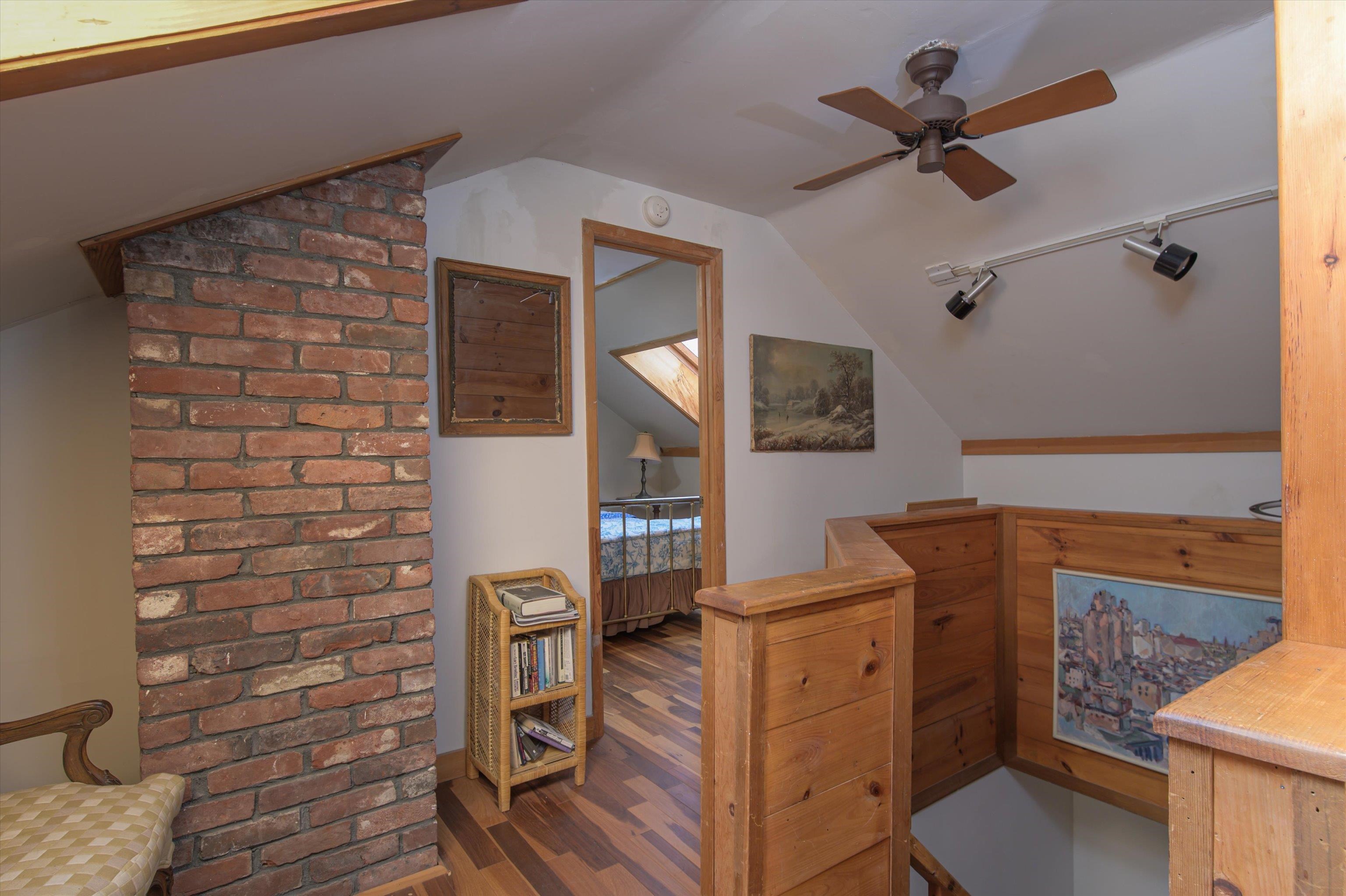 167 Pettiner Hill Road