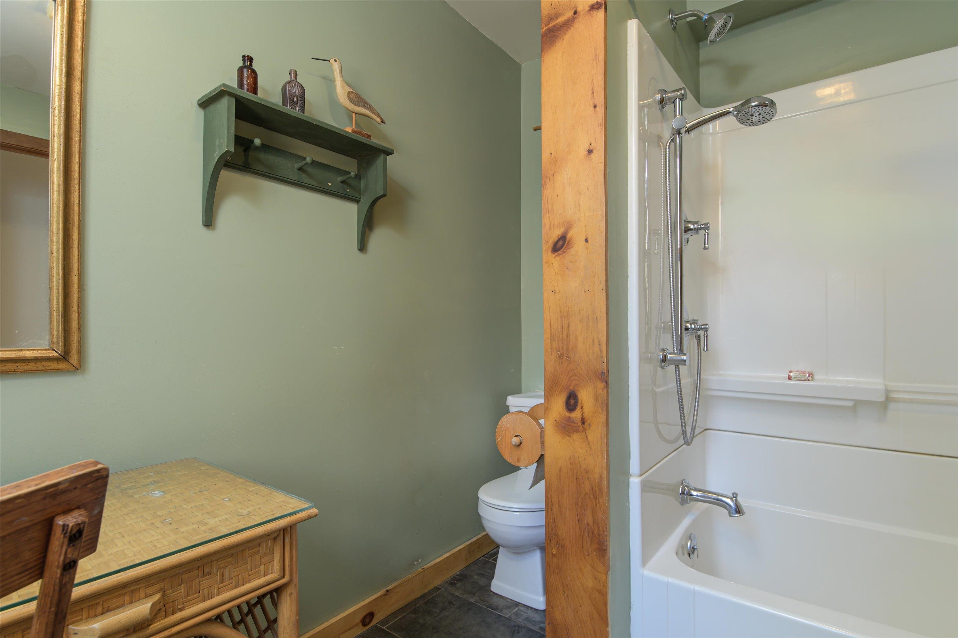 167 Pettiner Hill Road