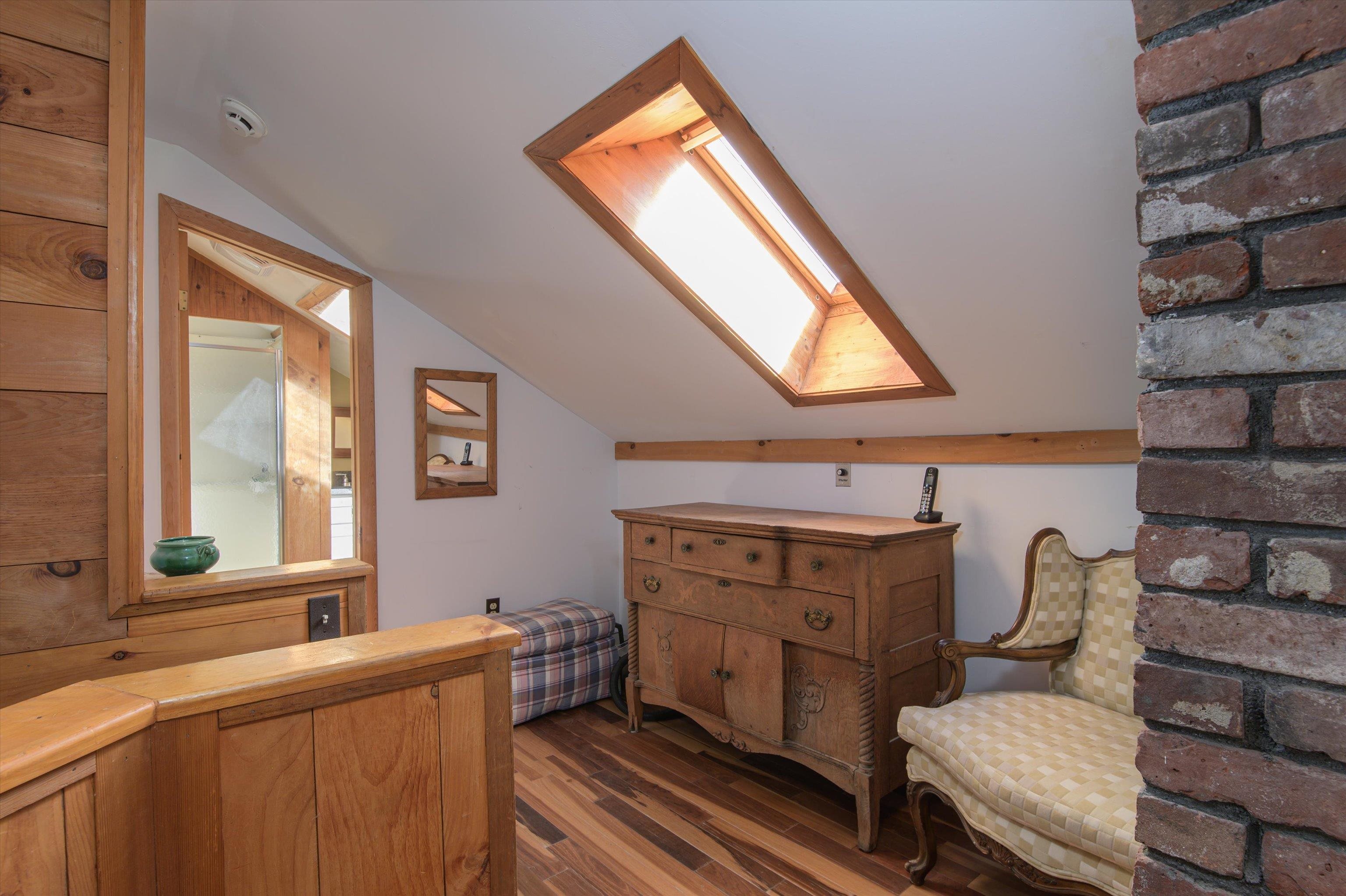 167 Pettiner Hill Road