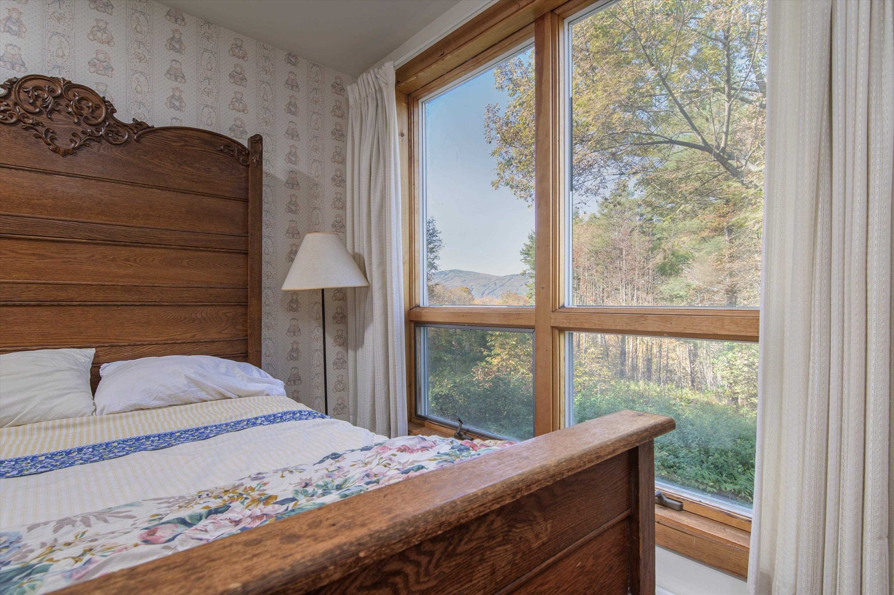 167 Pettiner Hill Road