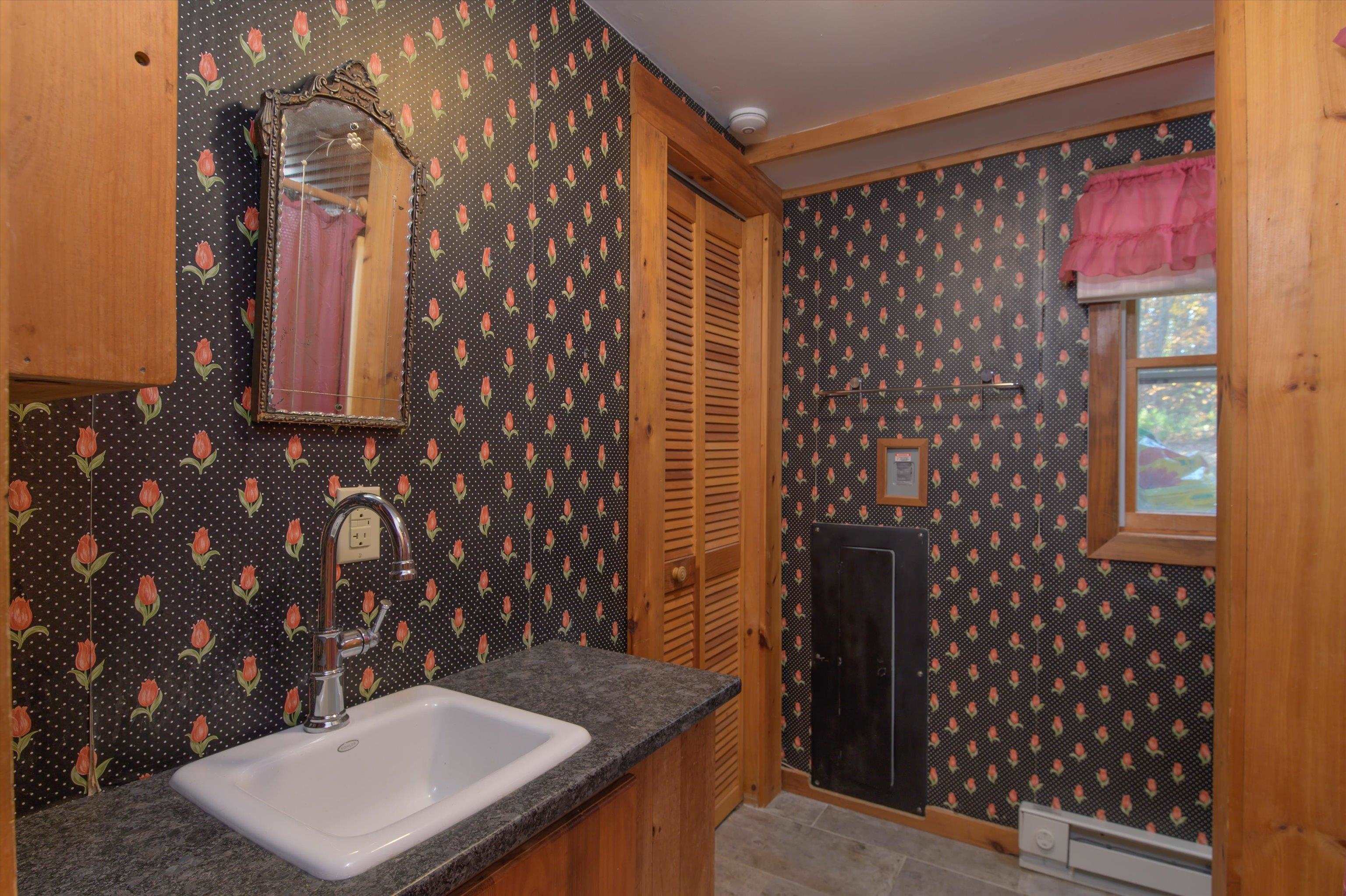 167 Pettiner Hill Road