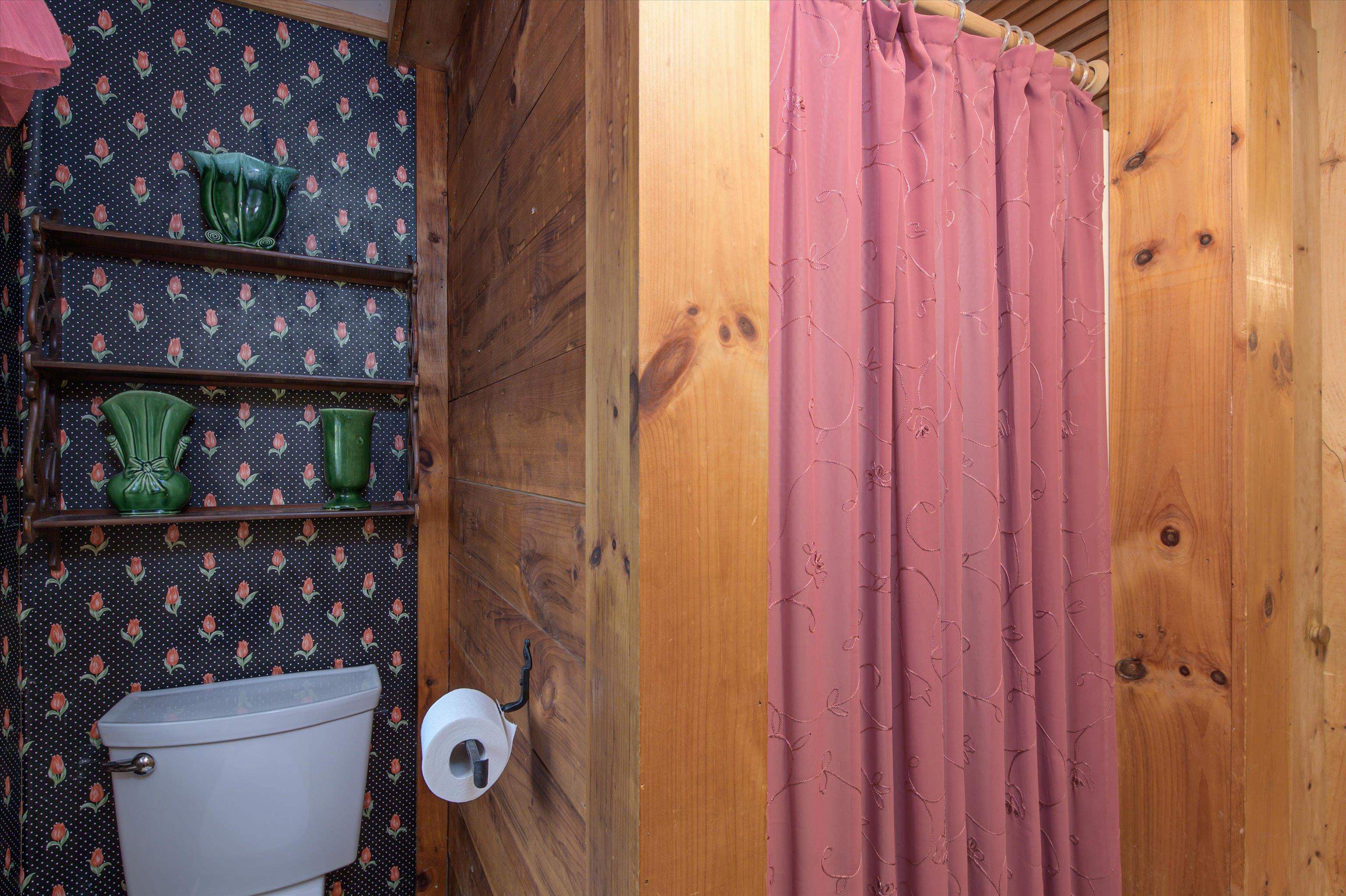 167 Pettiner Hill Road