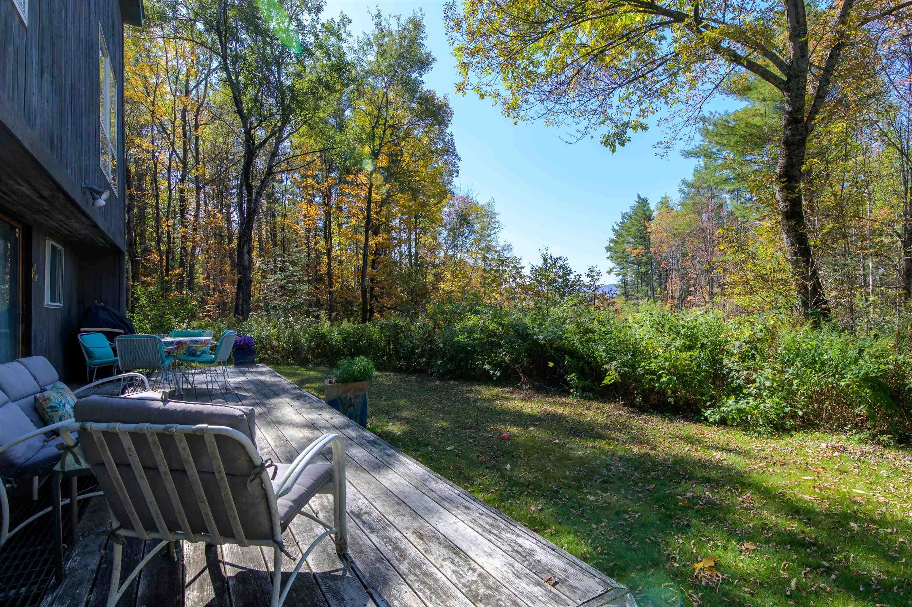 167 Pettiner Hill Road