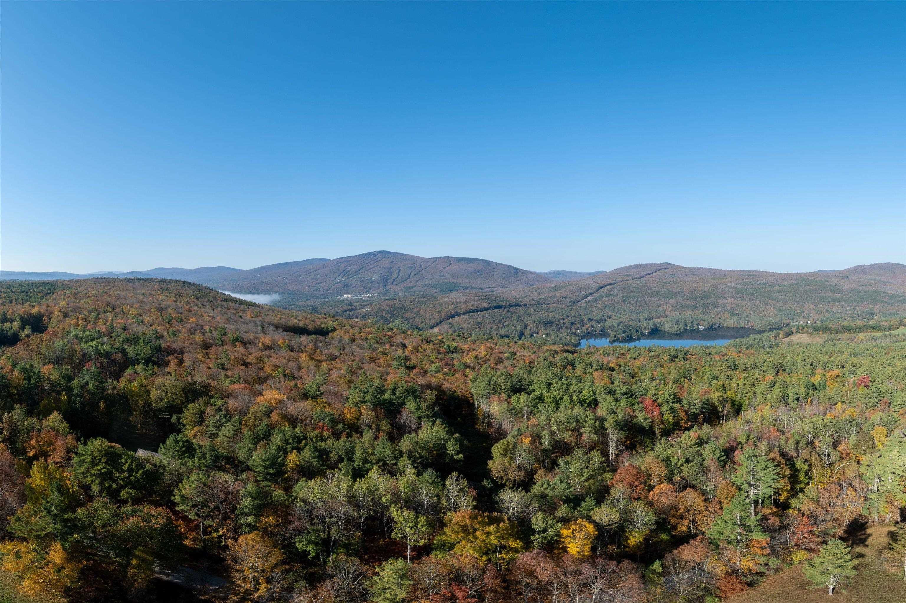 167 Pettiner Hill Road