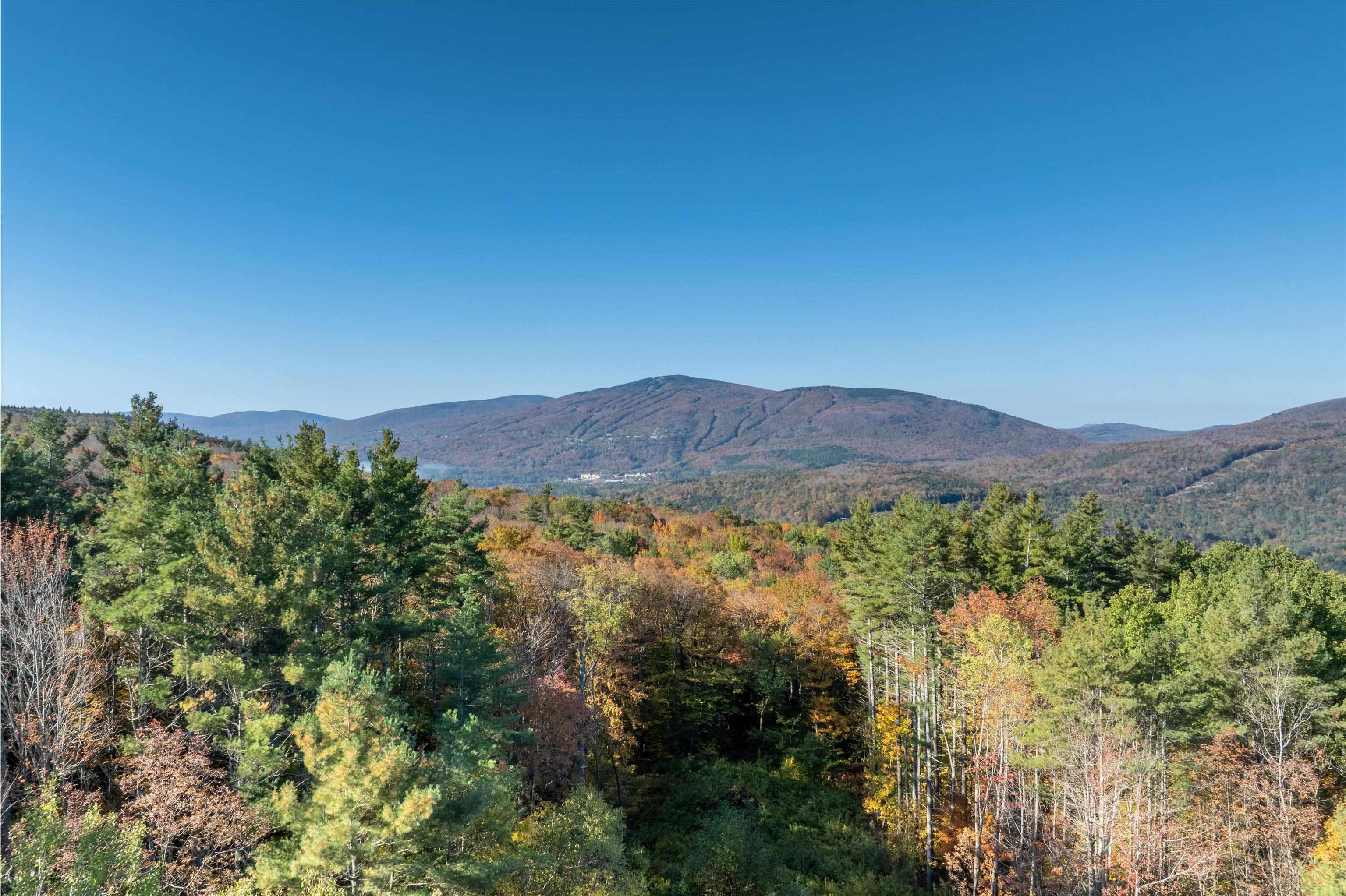 167 Pettiner Hill Road