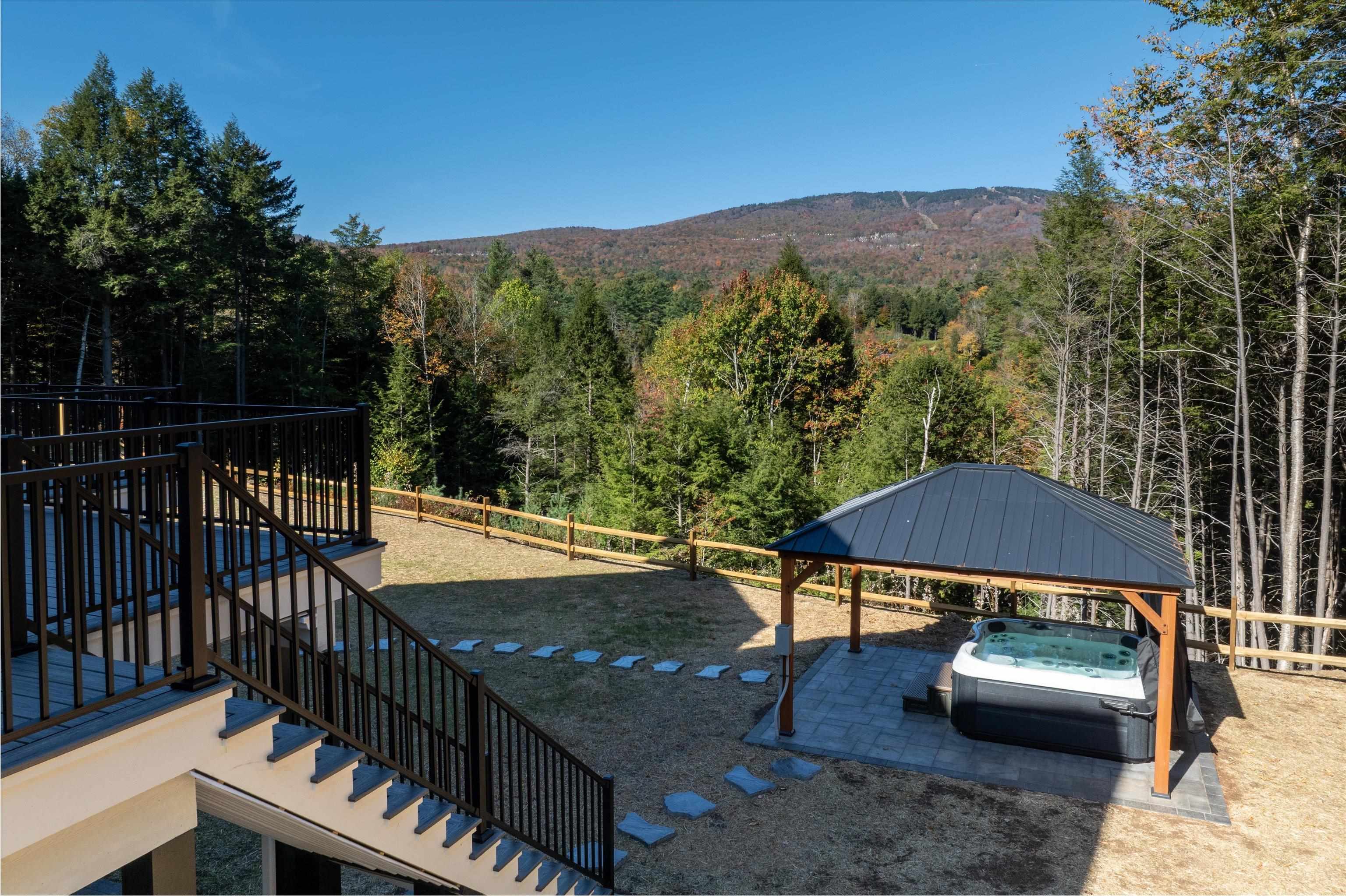 46 Partridge Road