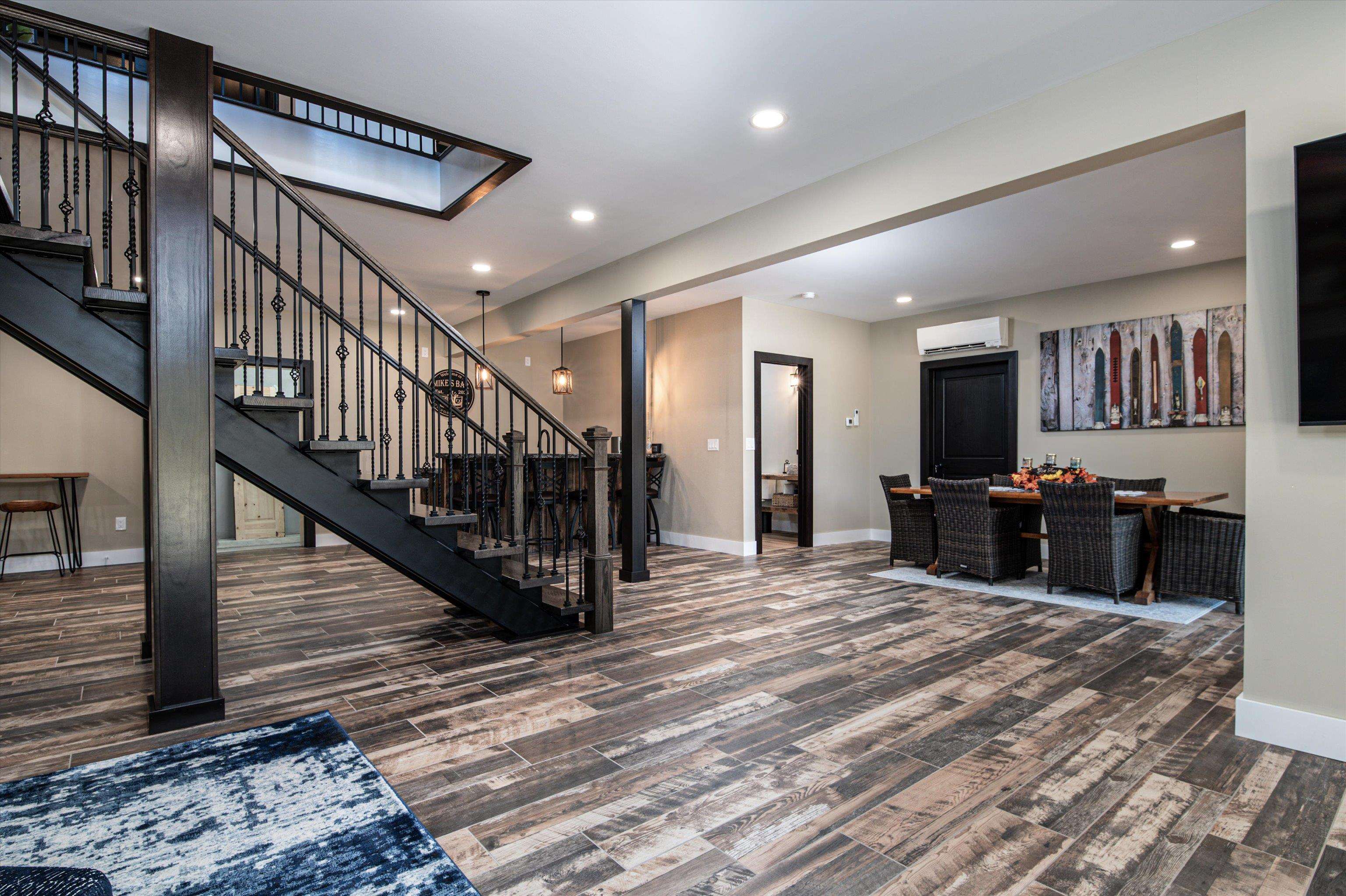 46 Partridge Road