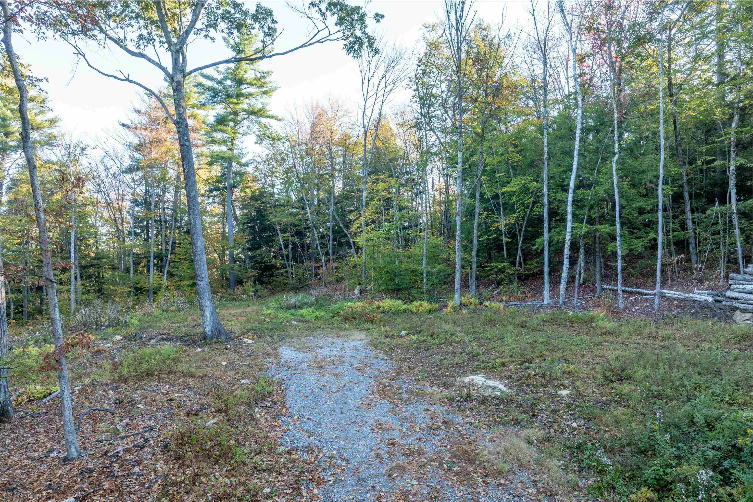 263 High Ridge Road