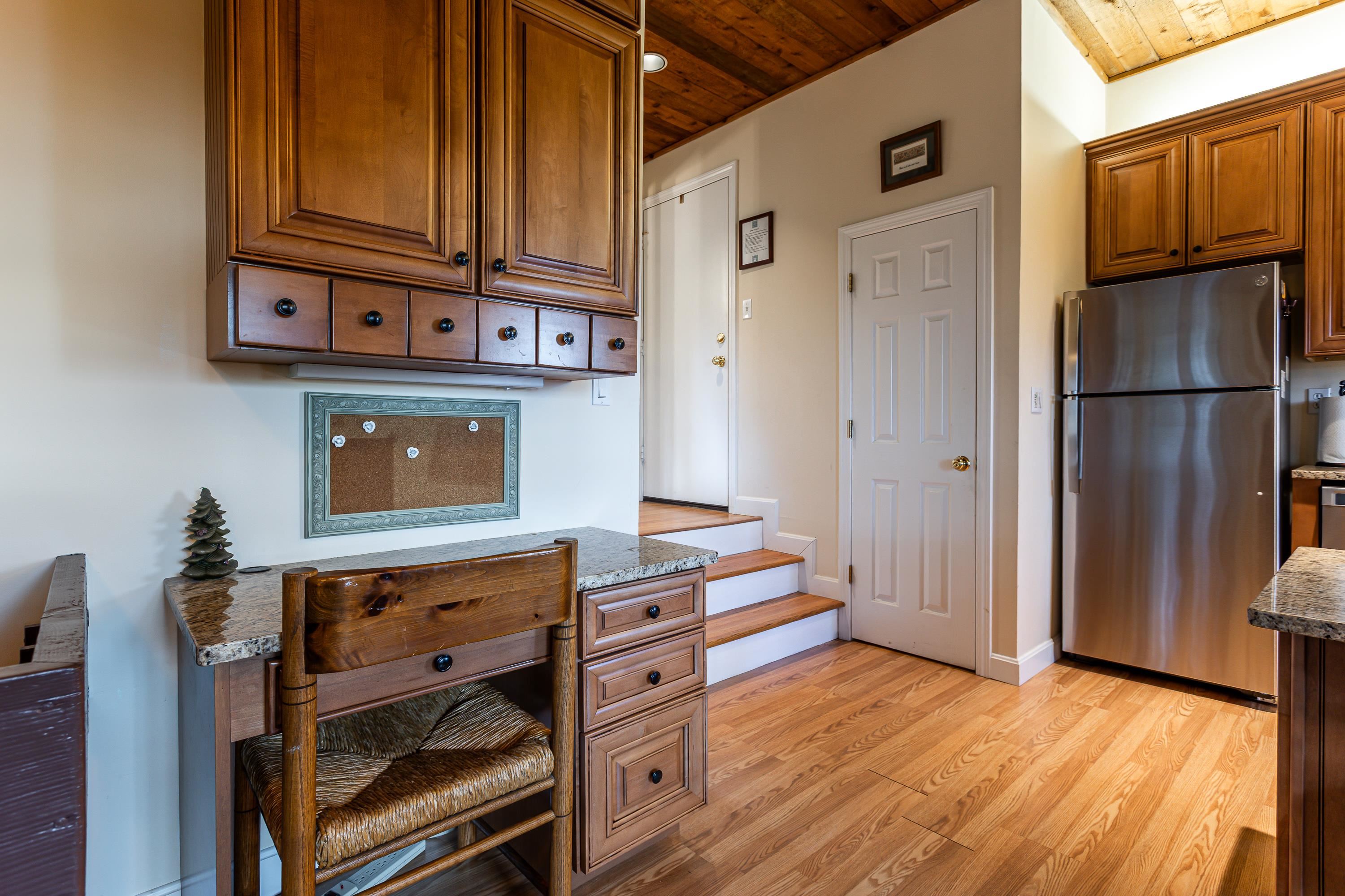 22 Rimrock Road Unit: 4B