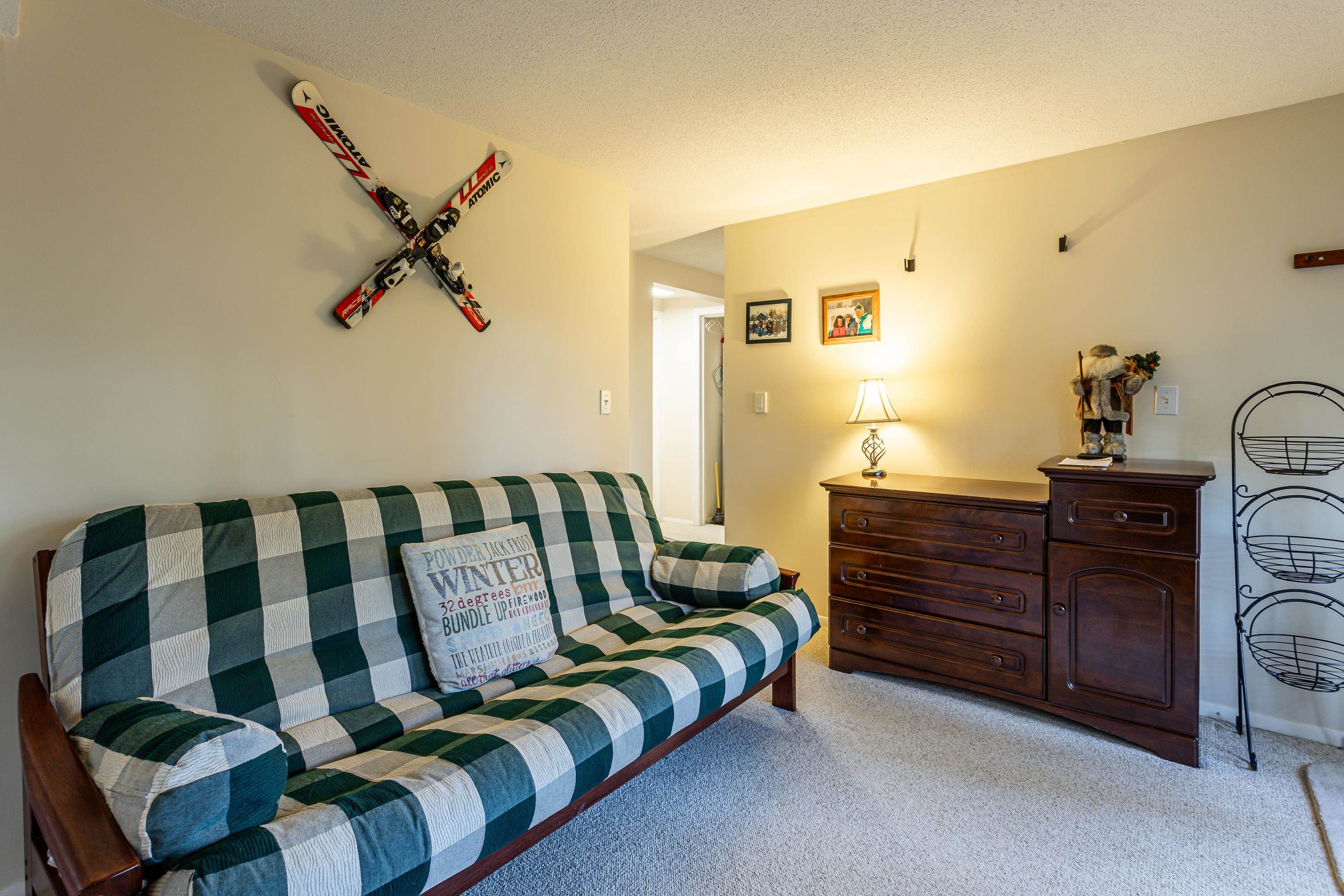 22 Rimrock Road Unit: 4B