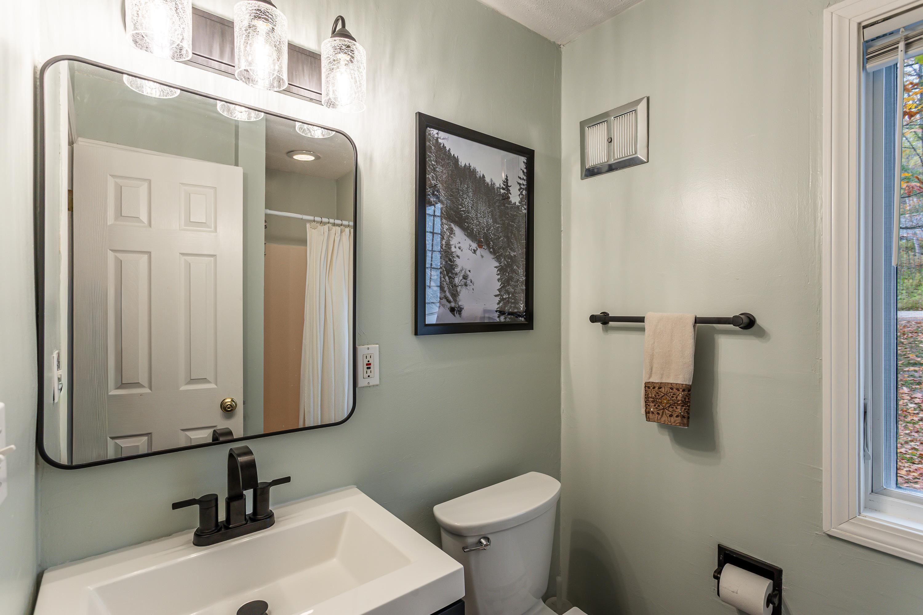 22 Rimrock Road Unit: 4B