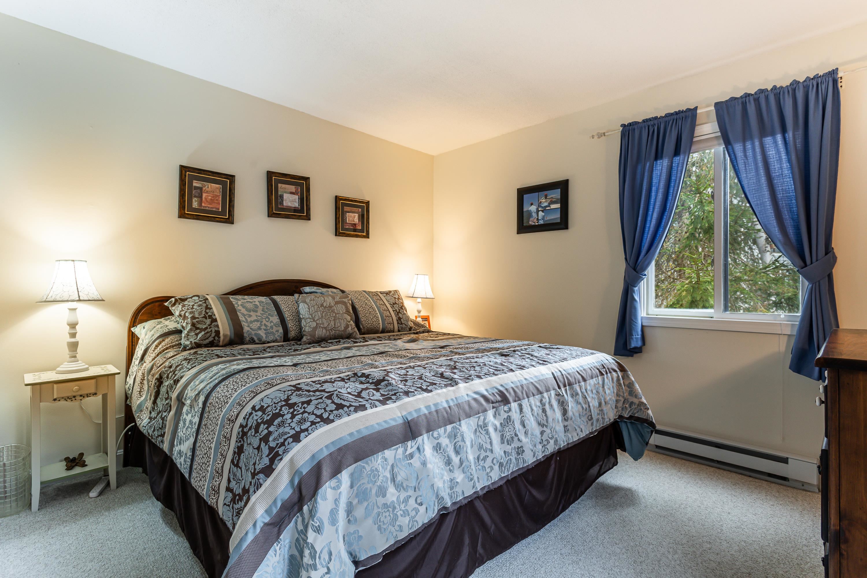 22 Rimrock Road Unit: 4B