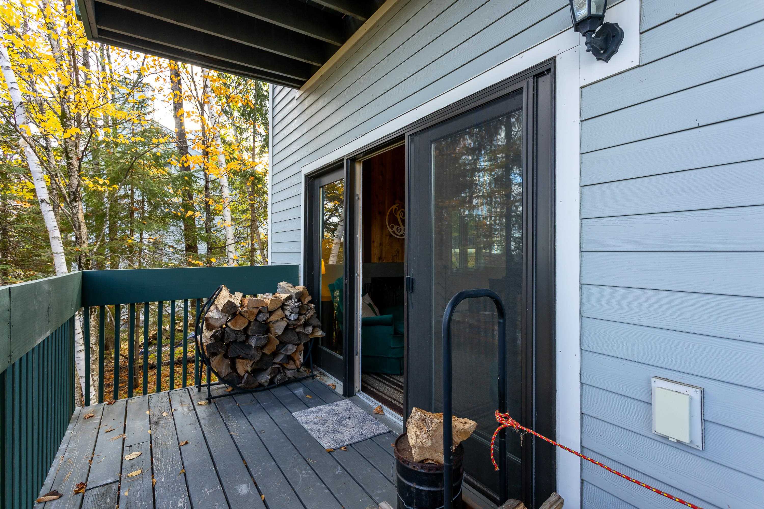 22 Rimrock Road Unit: 4B