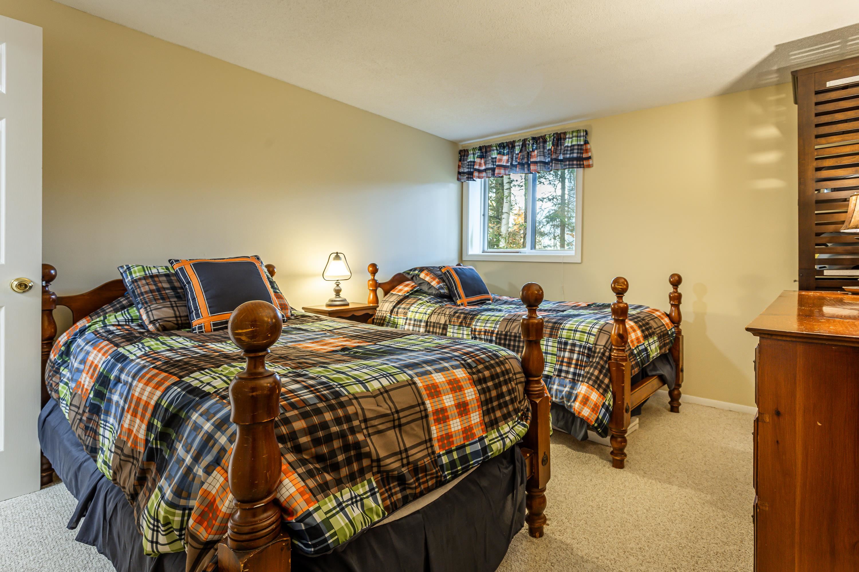 22 Rimrock Road Unit: 4B