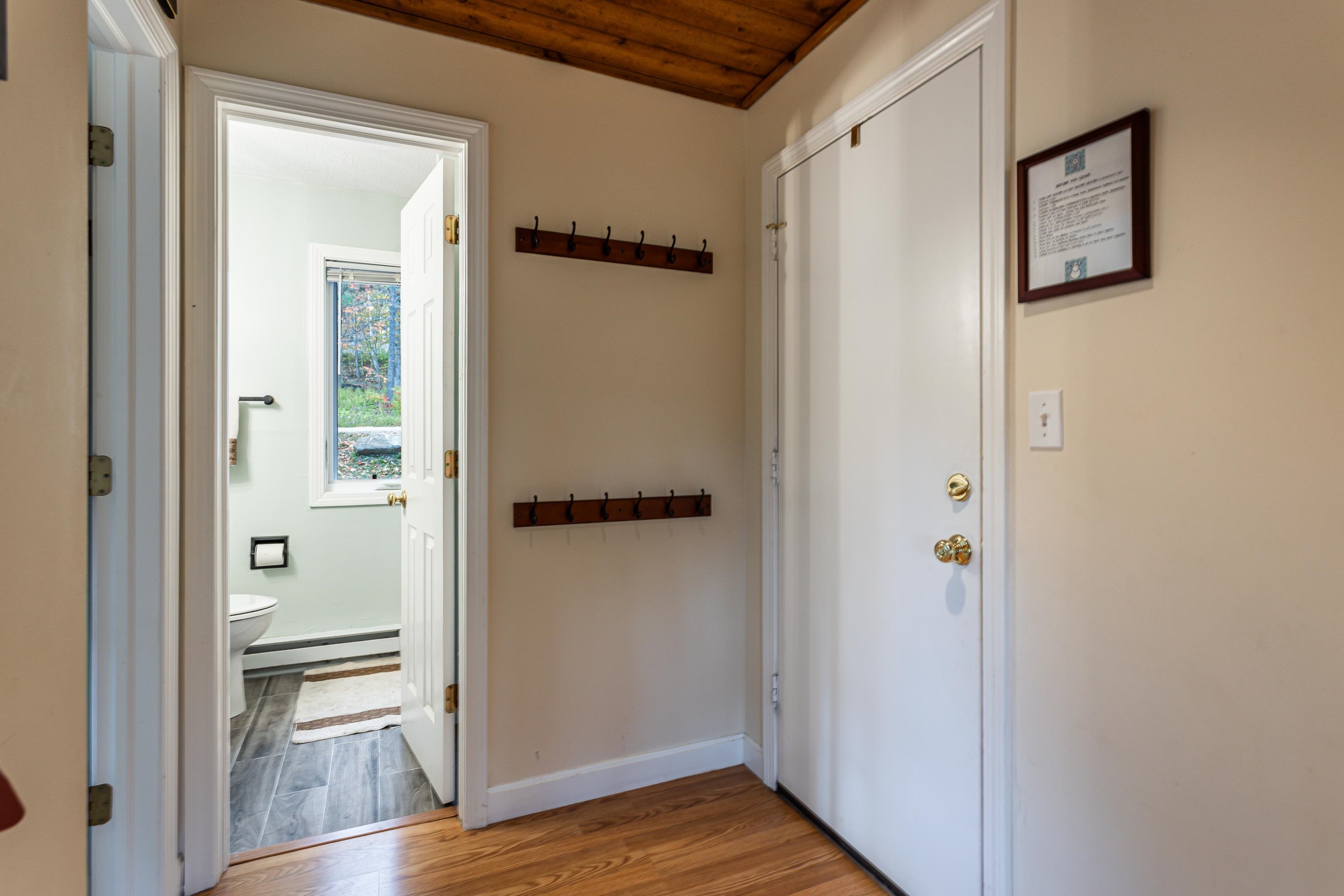 22 Rimrock Road Unit: 4B