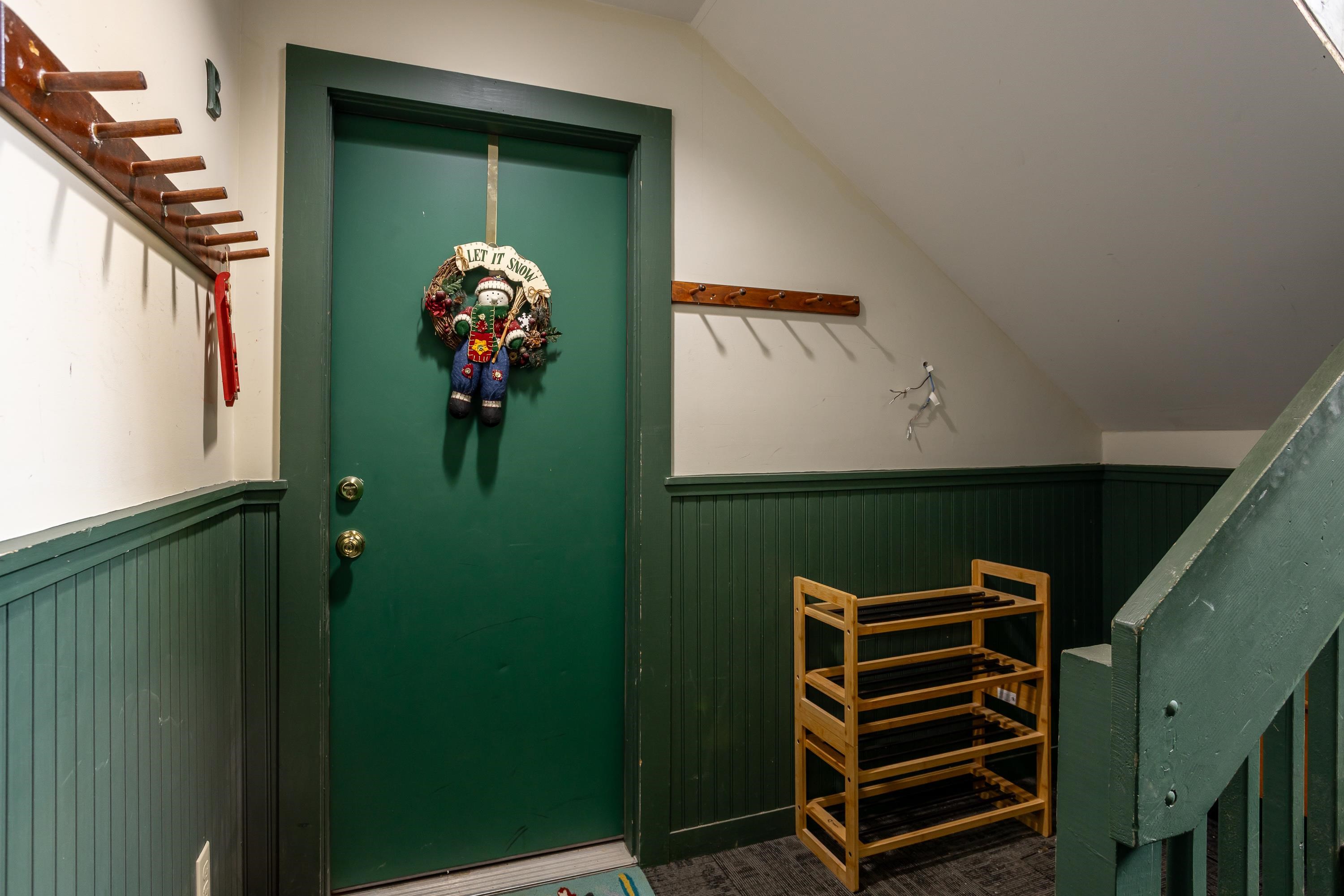 22 Rimrock Road Unit: 4B