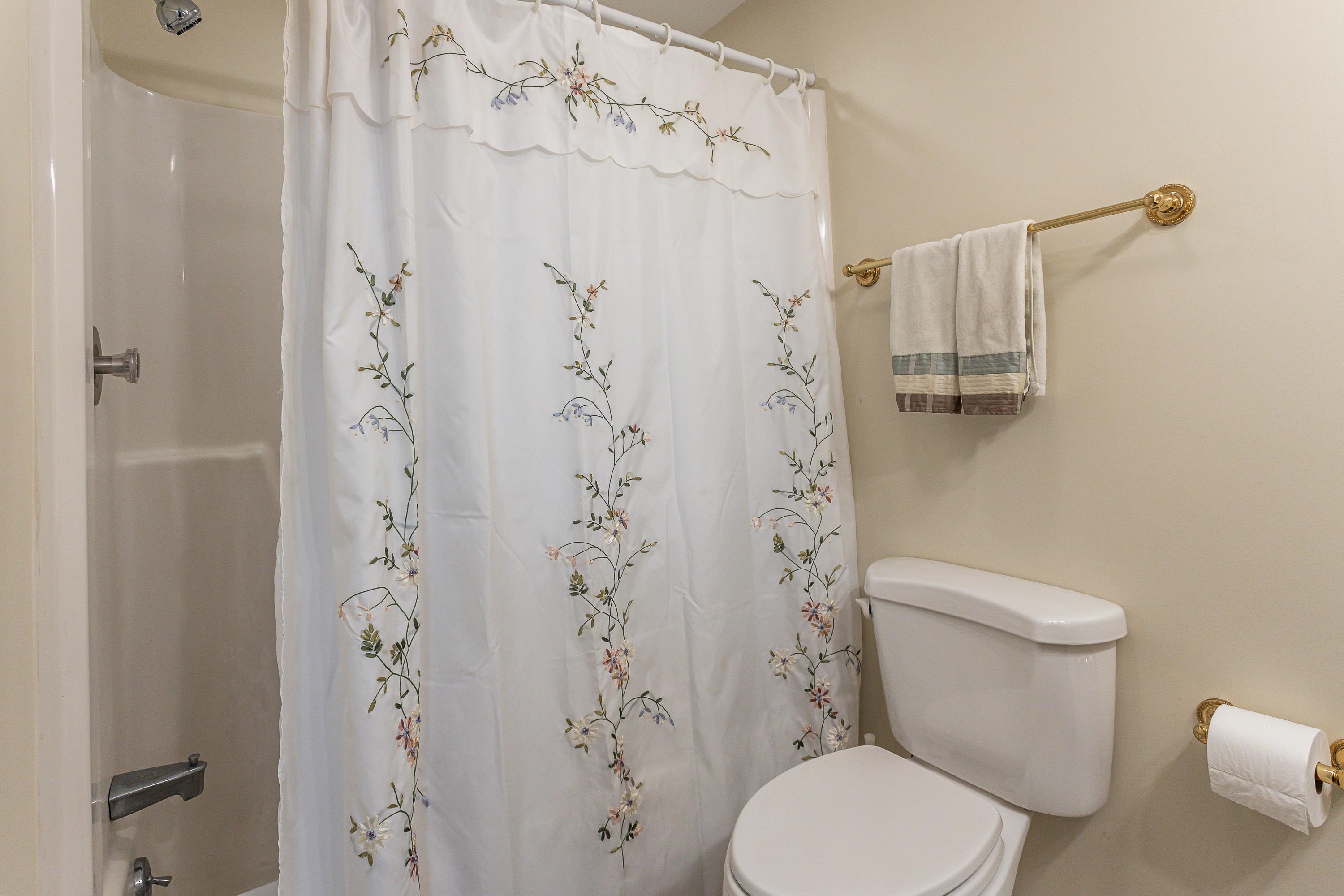 22 Rimrock Road Unit: 4B