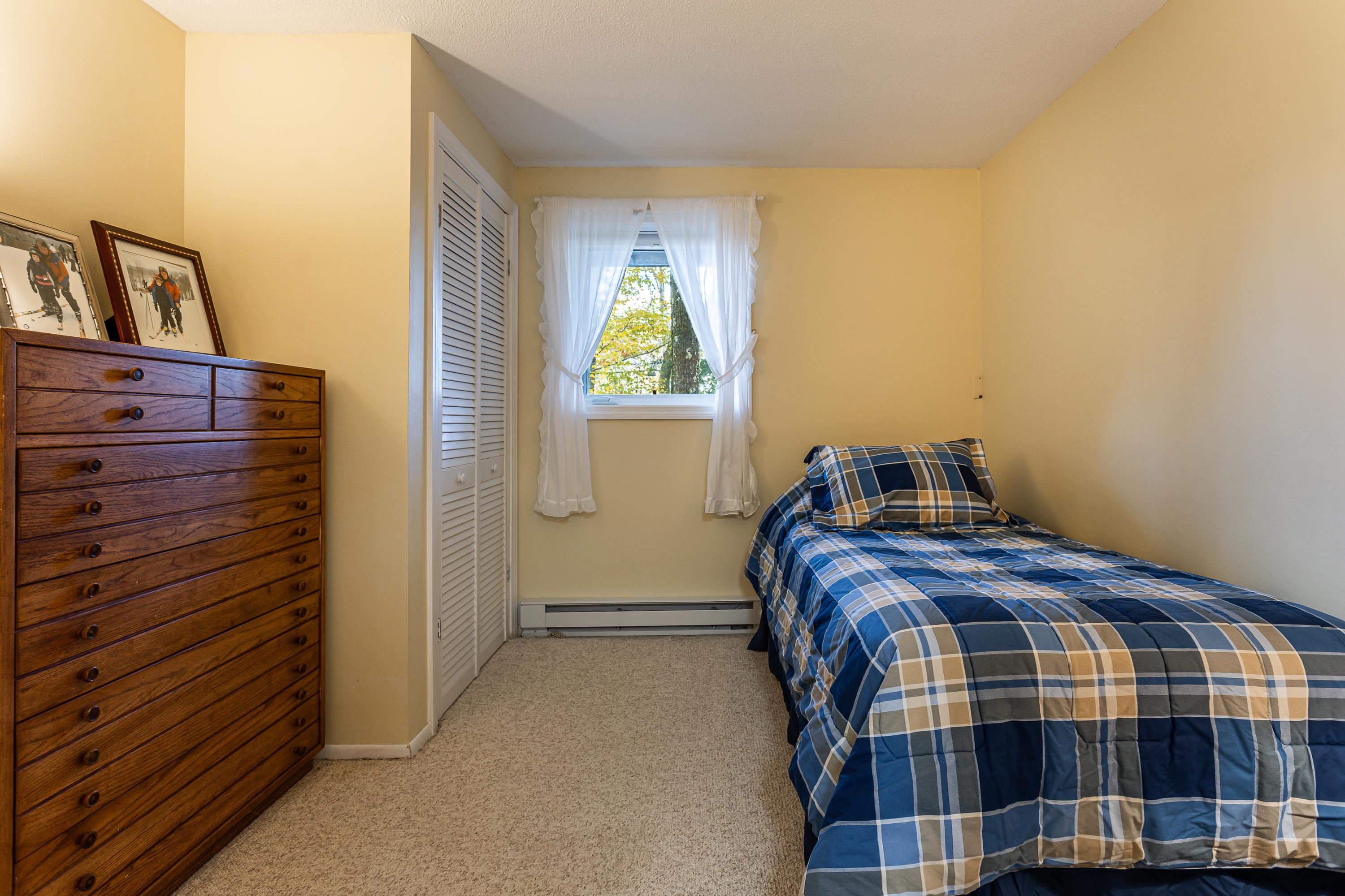 22 Rimrock Road Unit: 4B