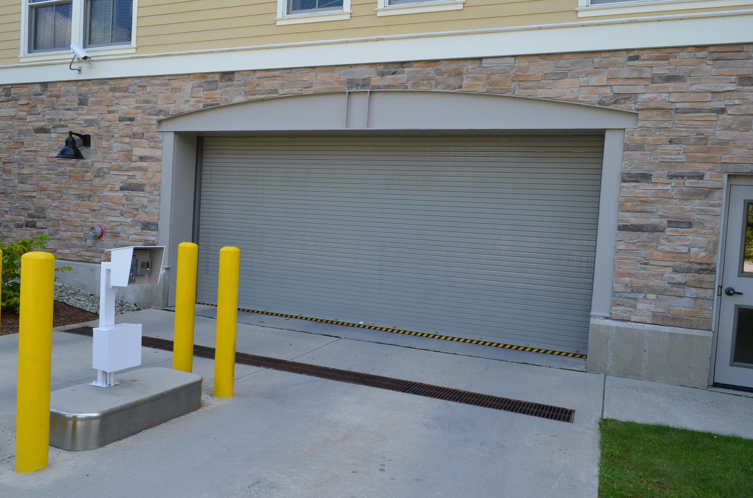 212 QIII Jackson Gore Inn Unit: 212 QIII