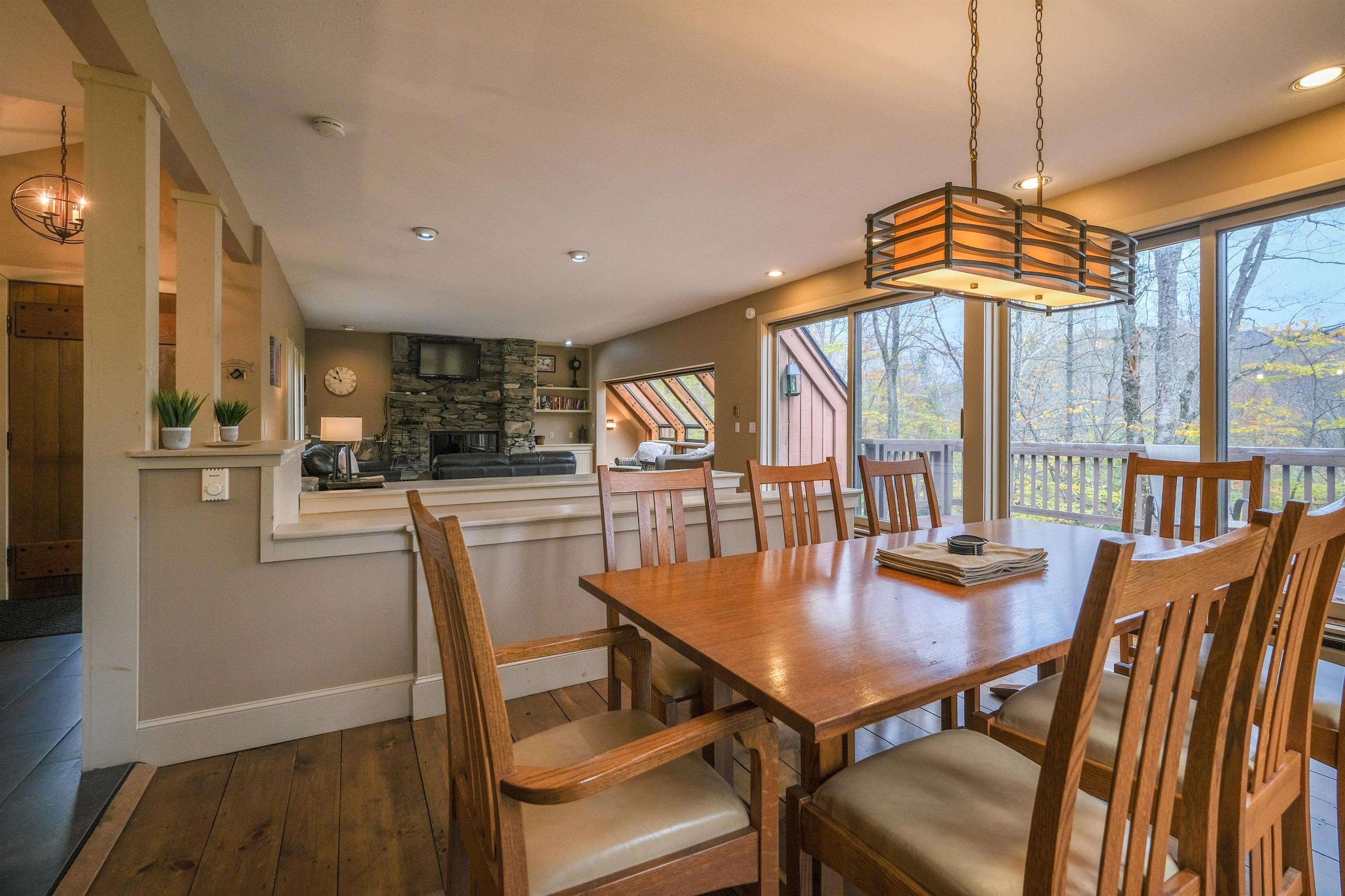 405 Soaring Hawk Road