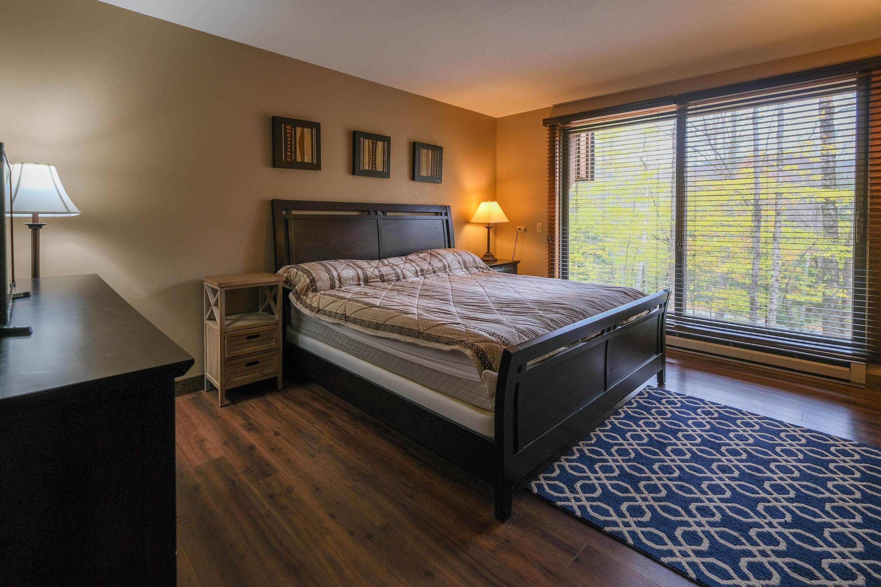 405 Soaring Hawk Road