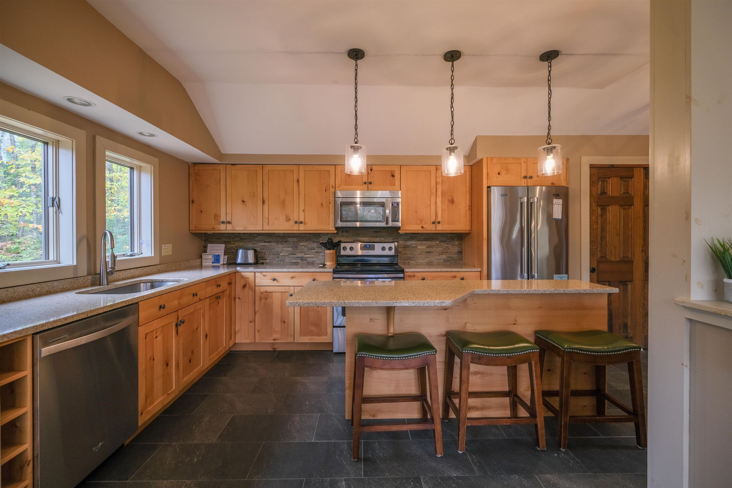 405 Soaring Hawk Road