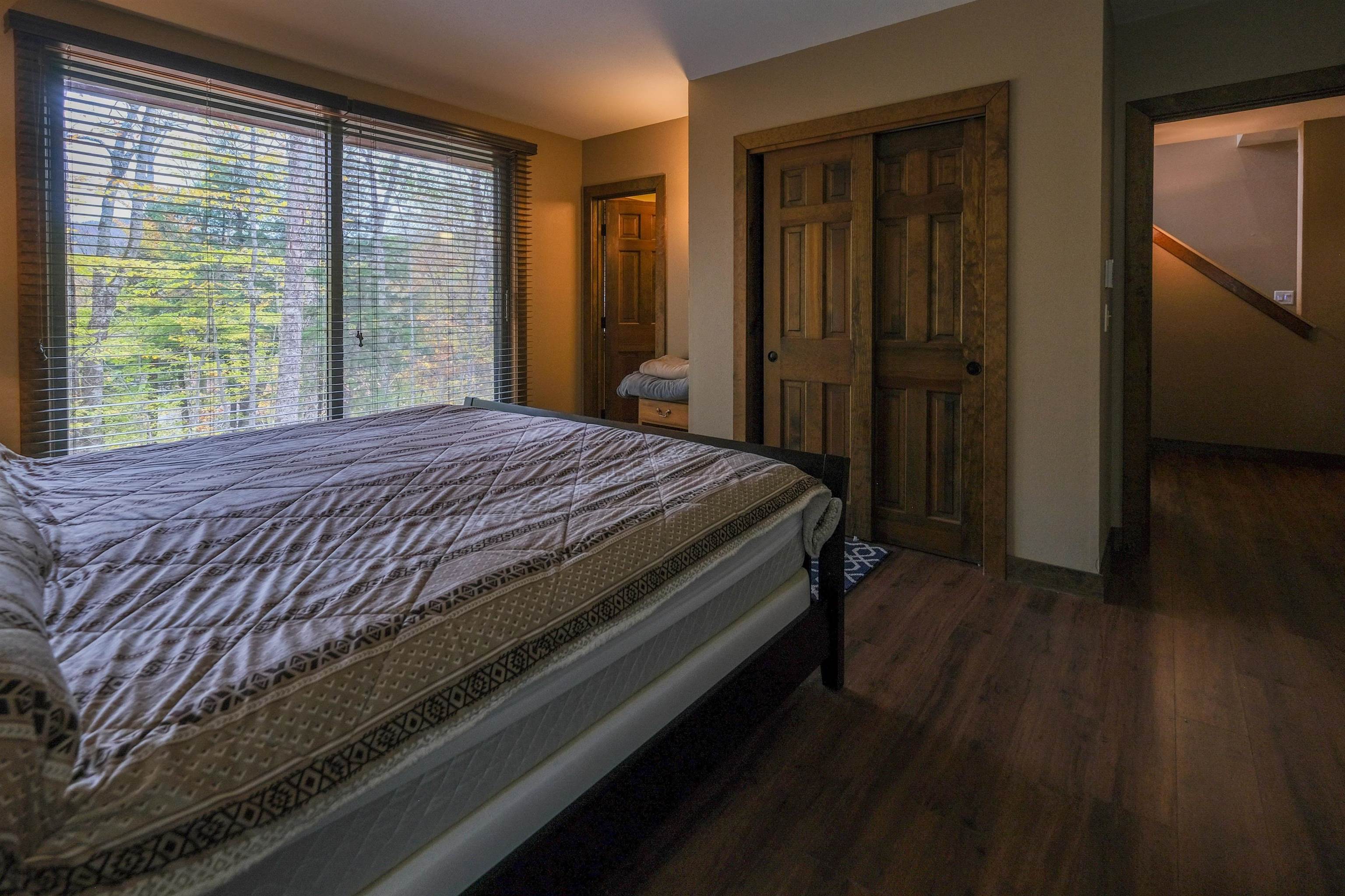 405 Soaring Hawk Road