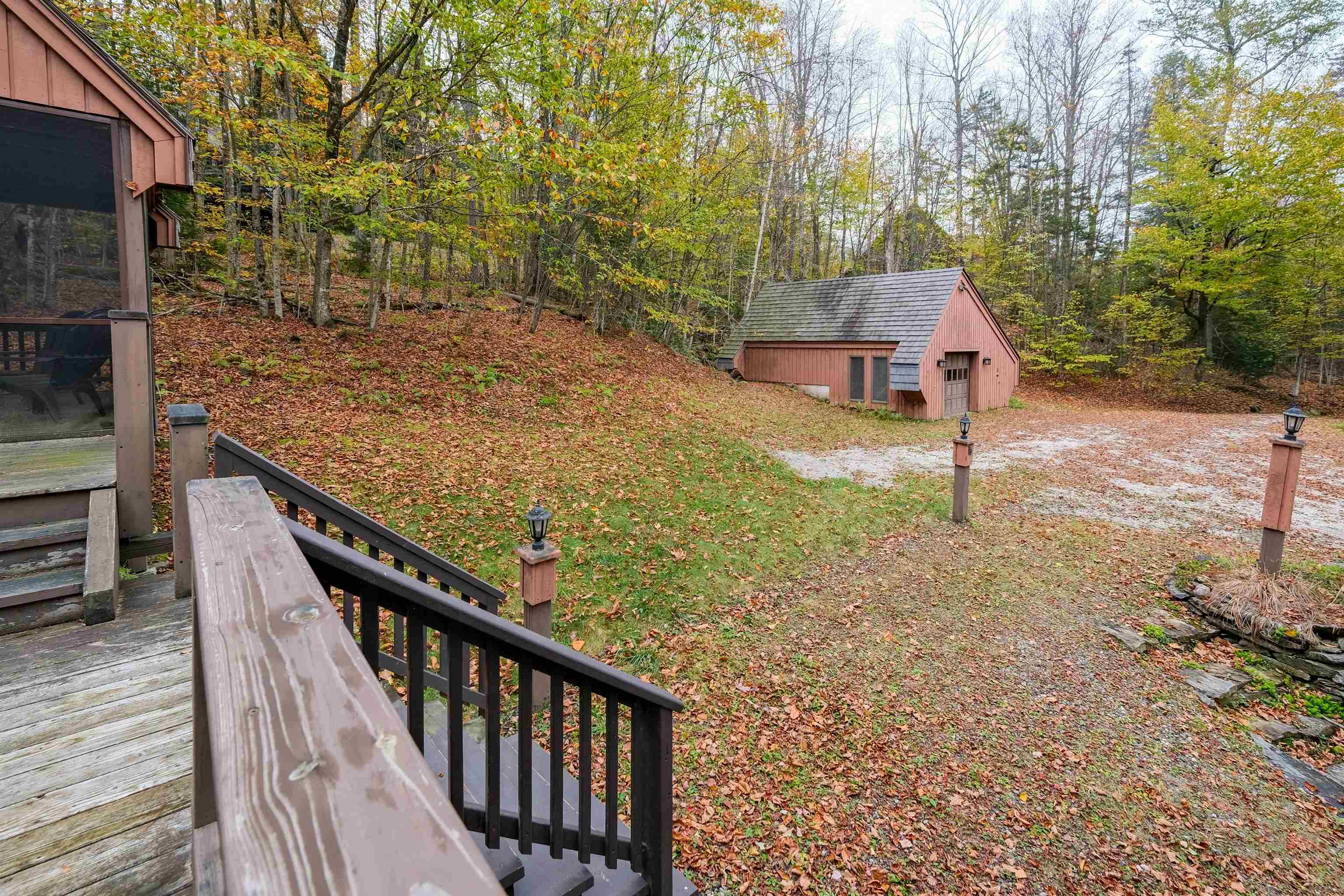 405 Soaring Hawk Road