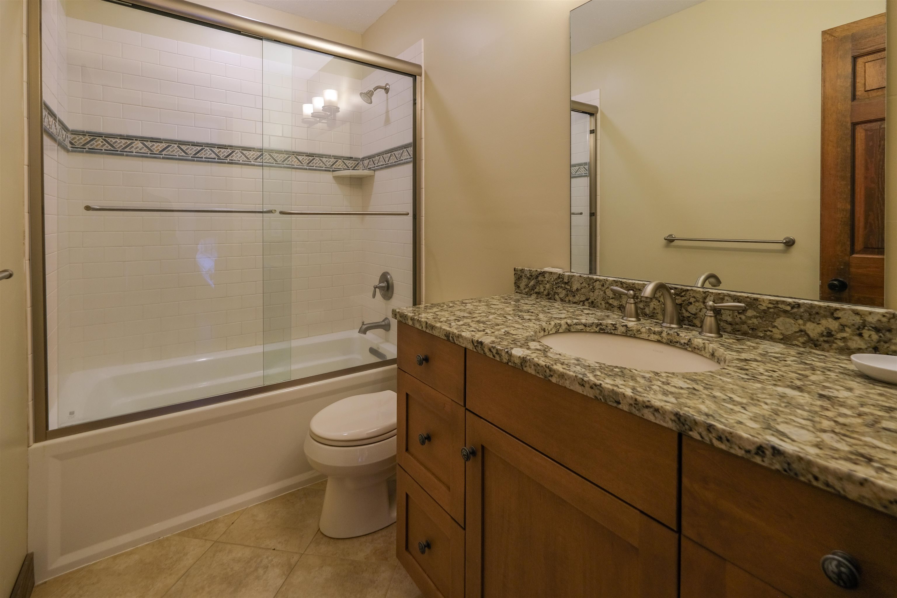 405 Soaring Hawk Road