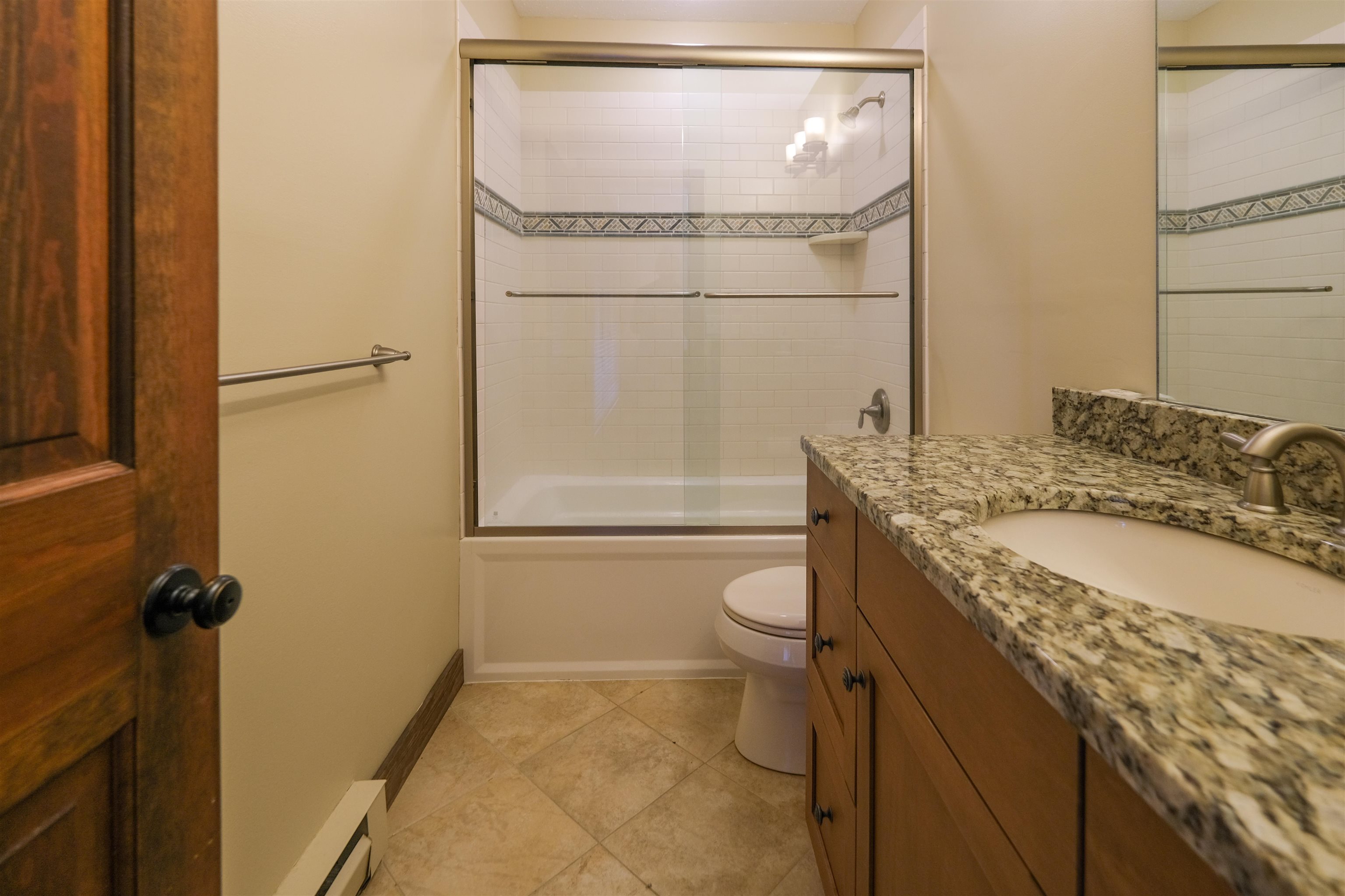 405 Soaring Hawk Road