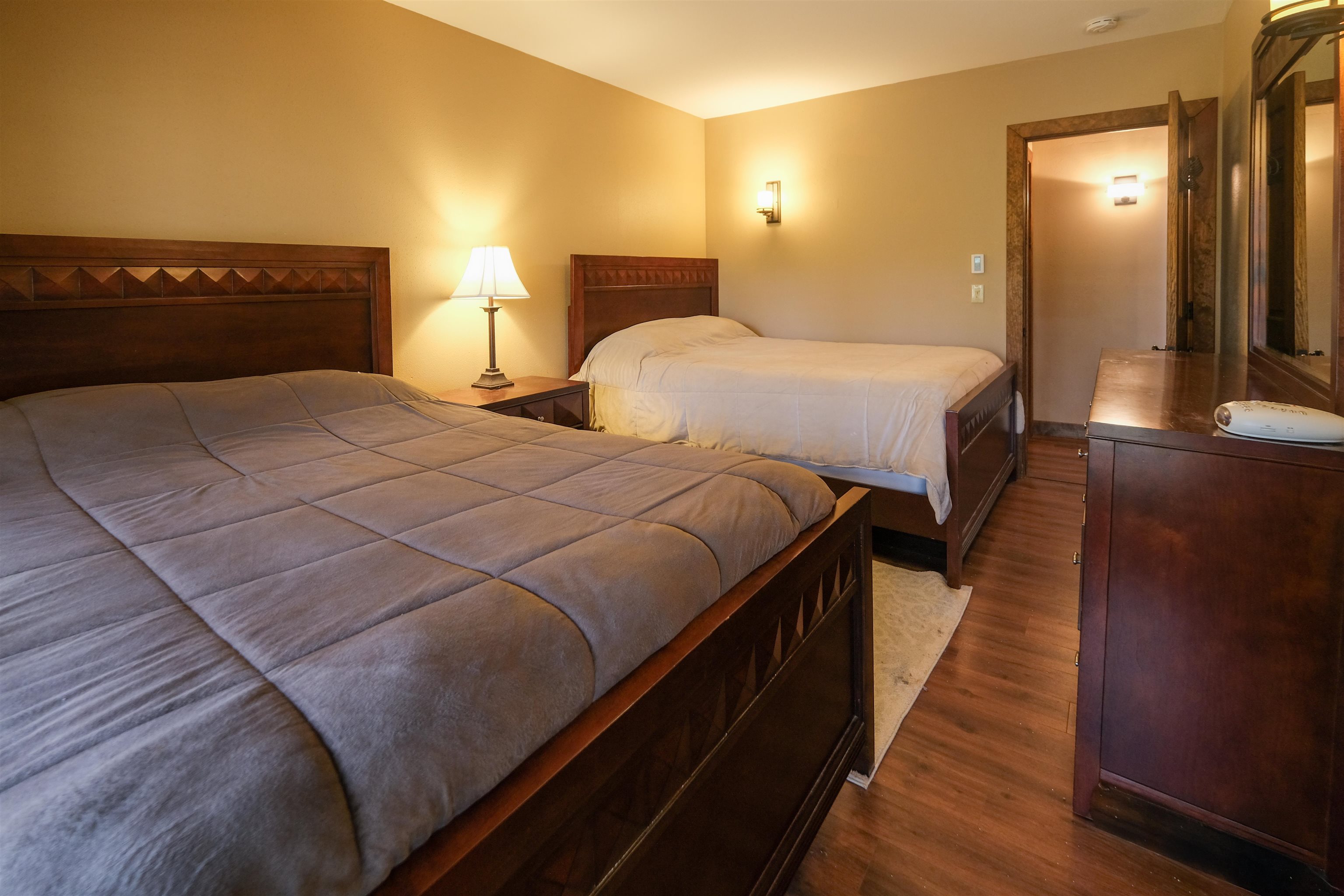 405 Soaring Hawk Road