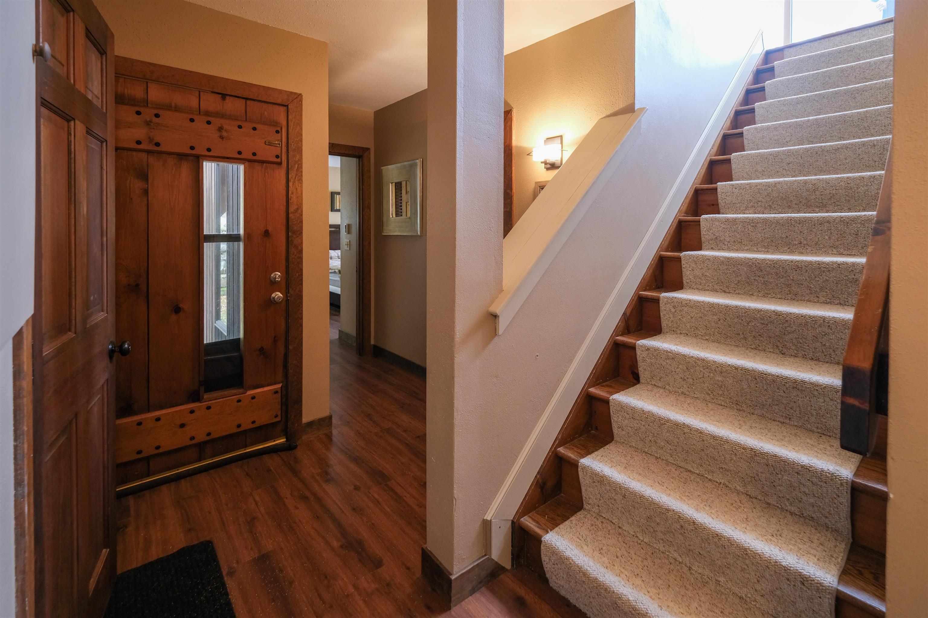 405 Soaring Hawk Road