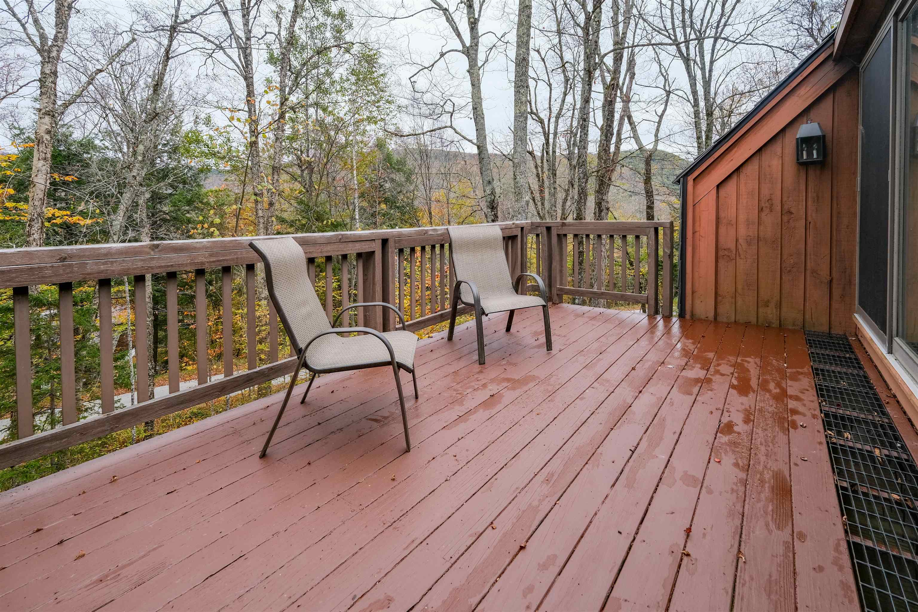 405 Soaring Hawk Road