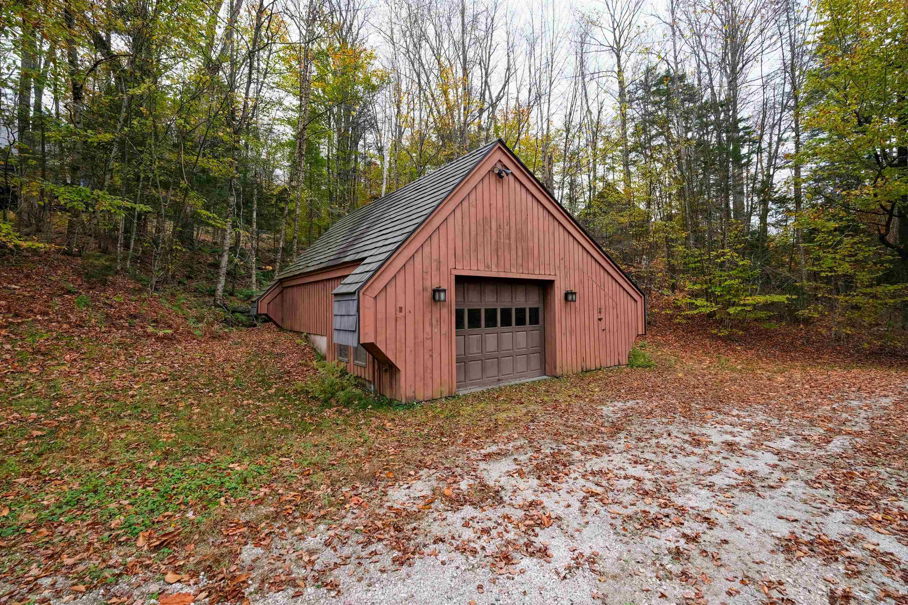 405 Soaring Hawk Road