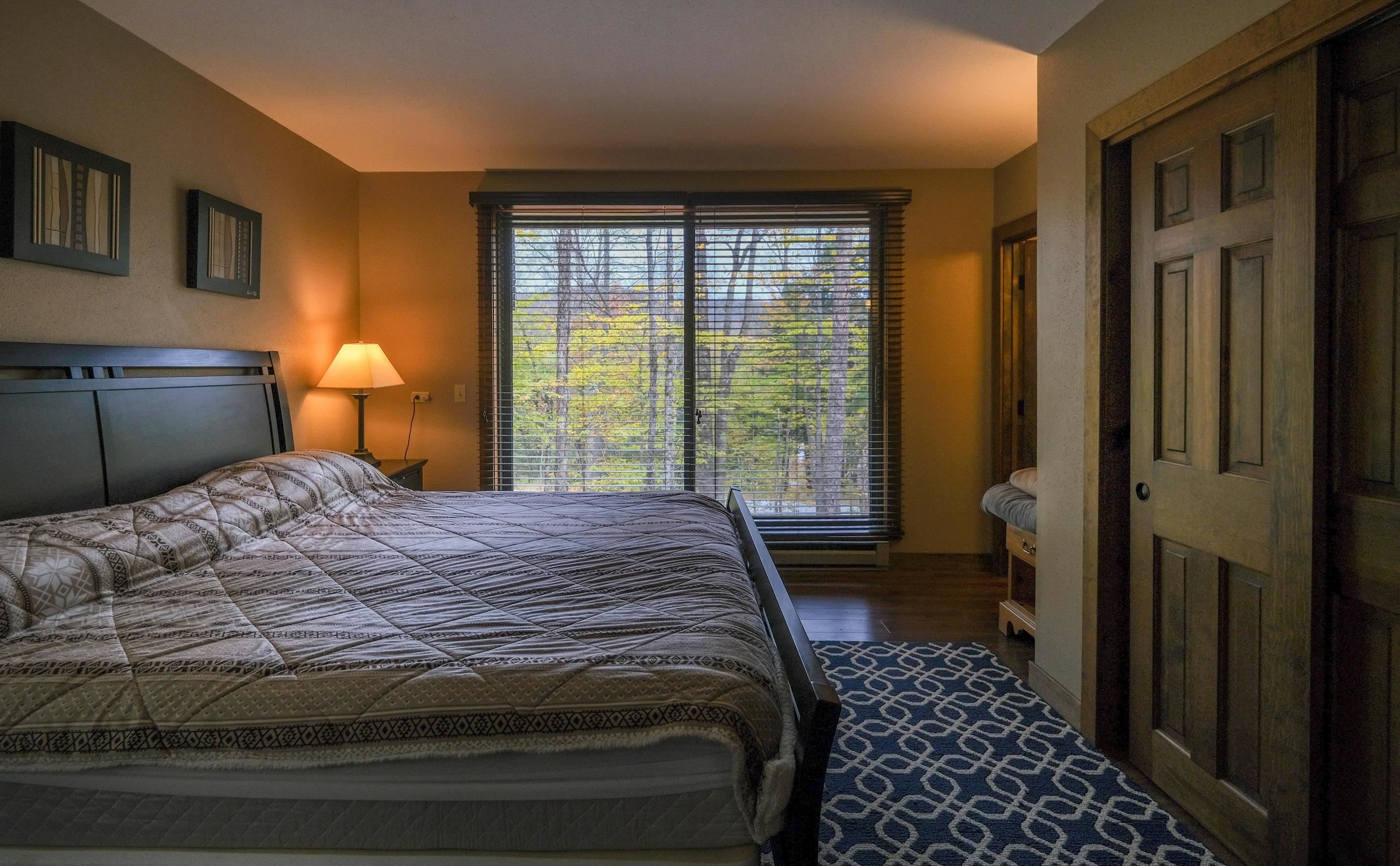 405 Soaring Hawk Road