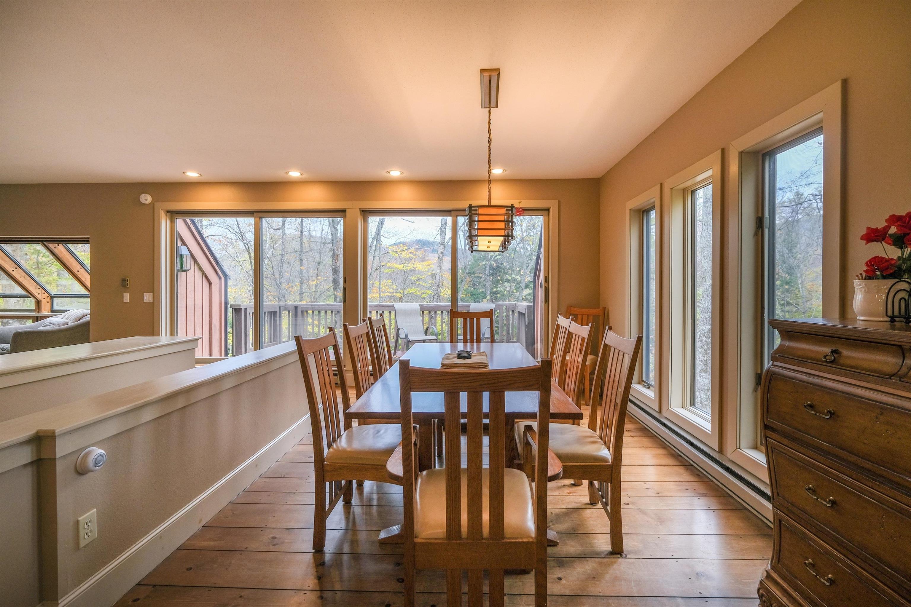 405 Soaring Hawk Road