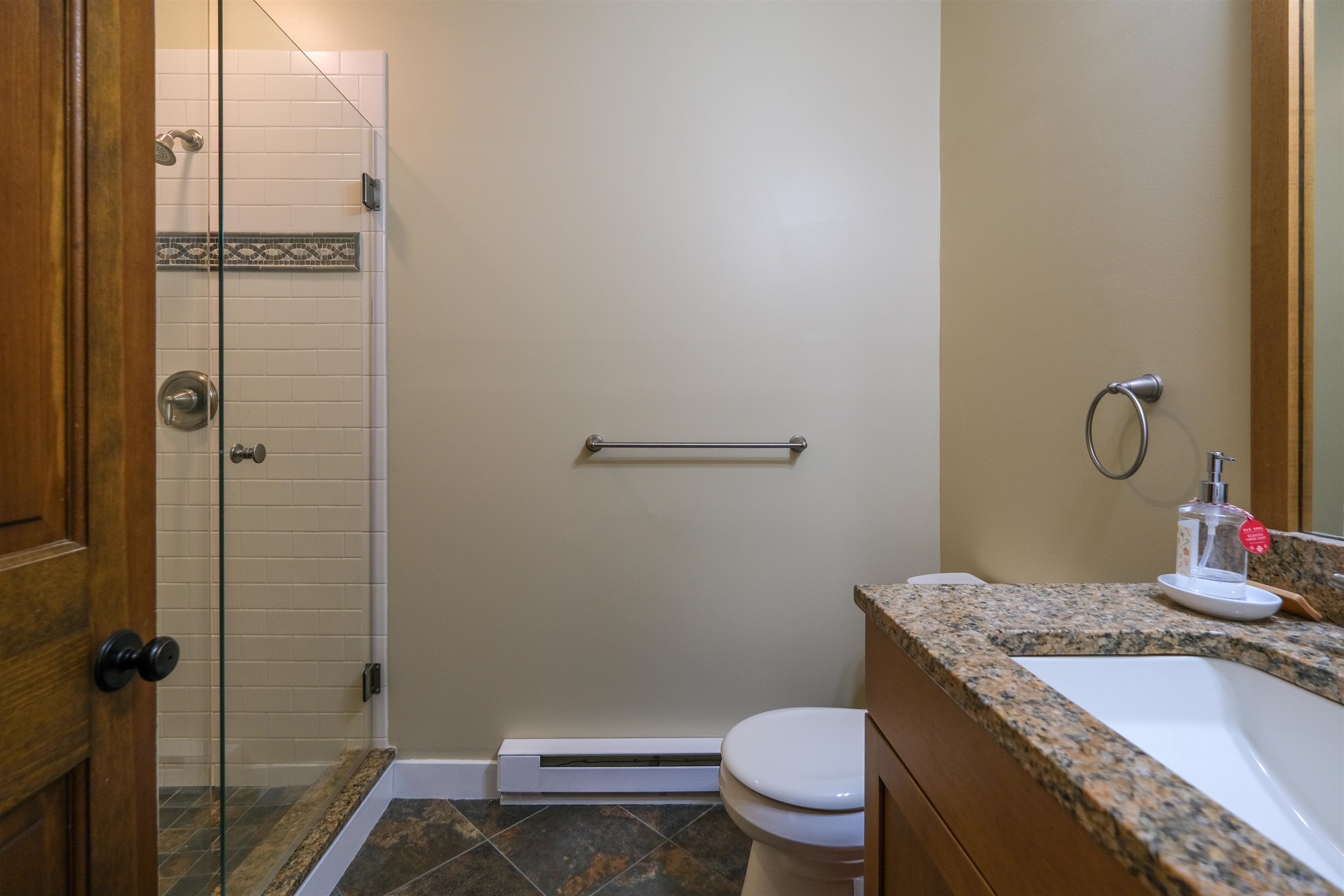 405 Soaring Hawk Road