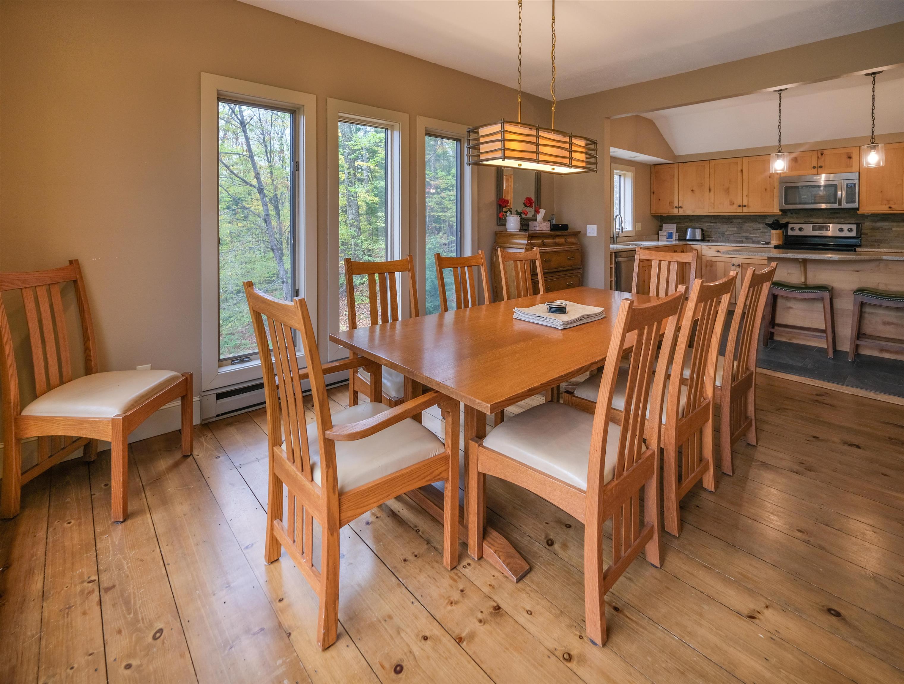 405 Soaring Hawk Road