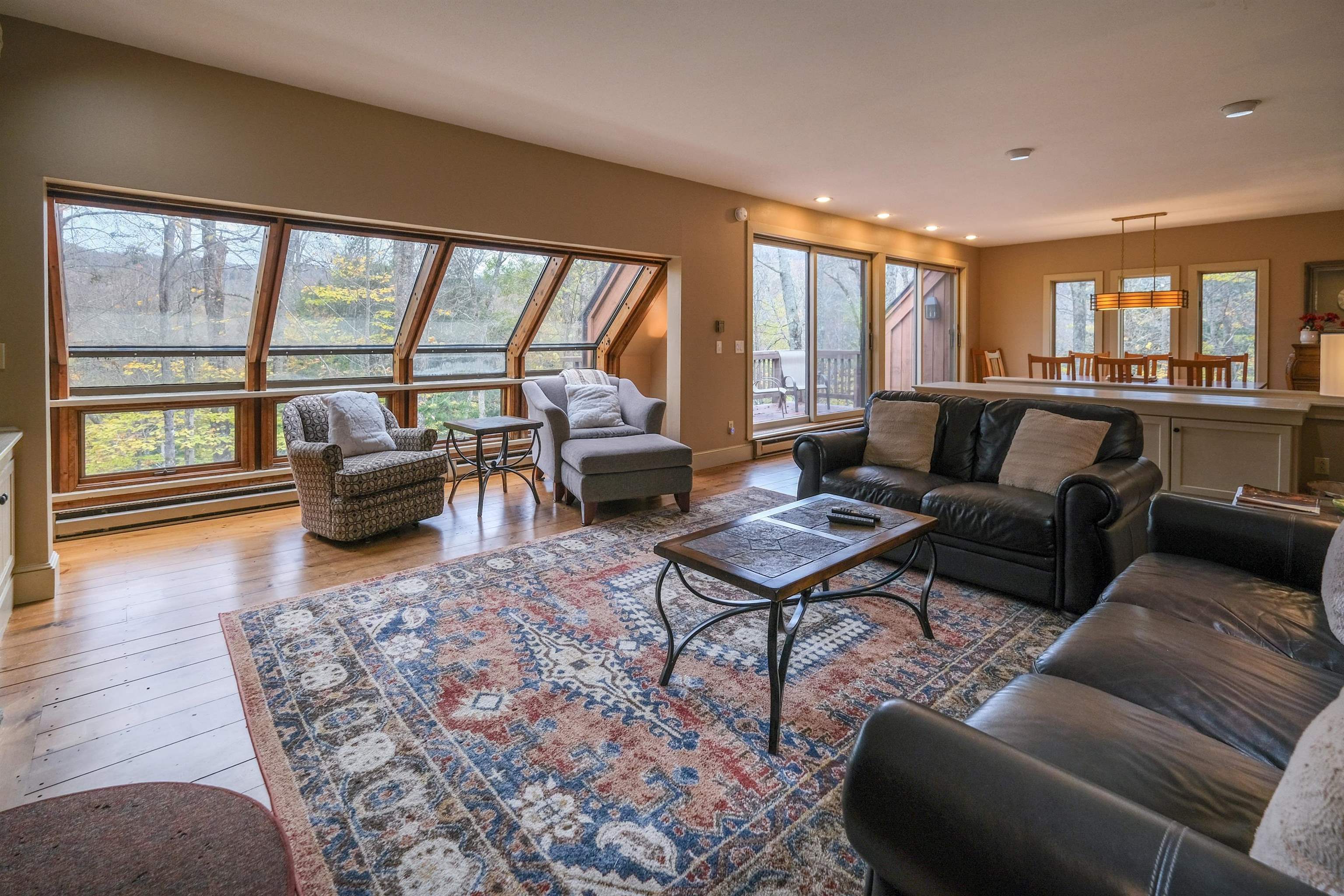 405 Soaring Hawk Road