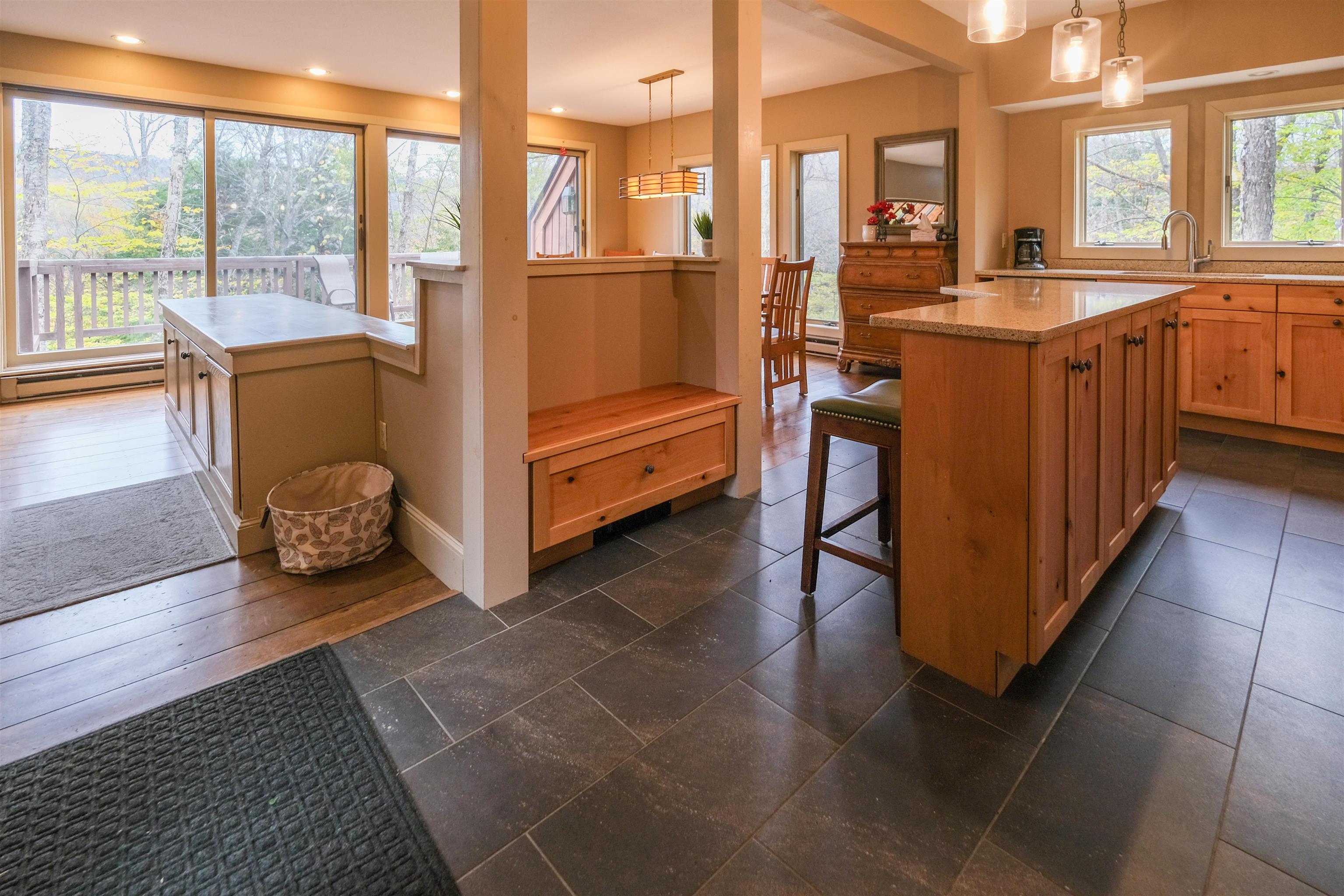 405 Soaring Hawk Road